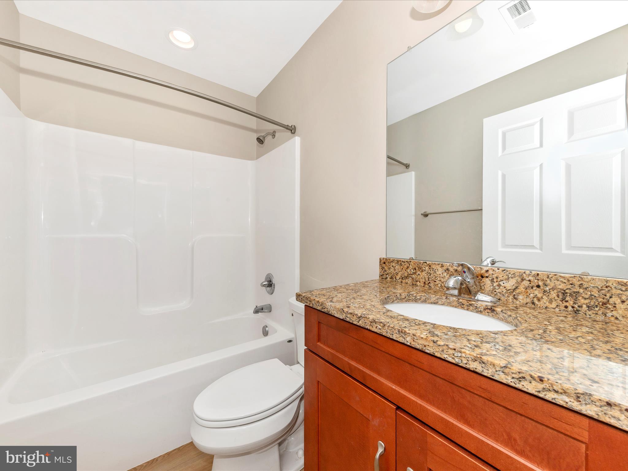 TWIN RIDGE - Residential
