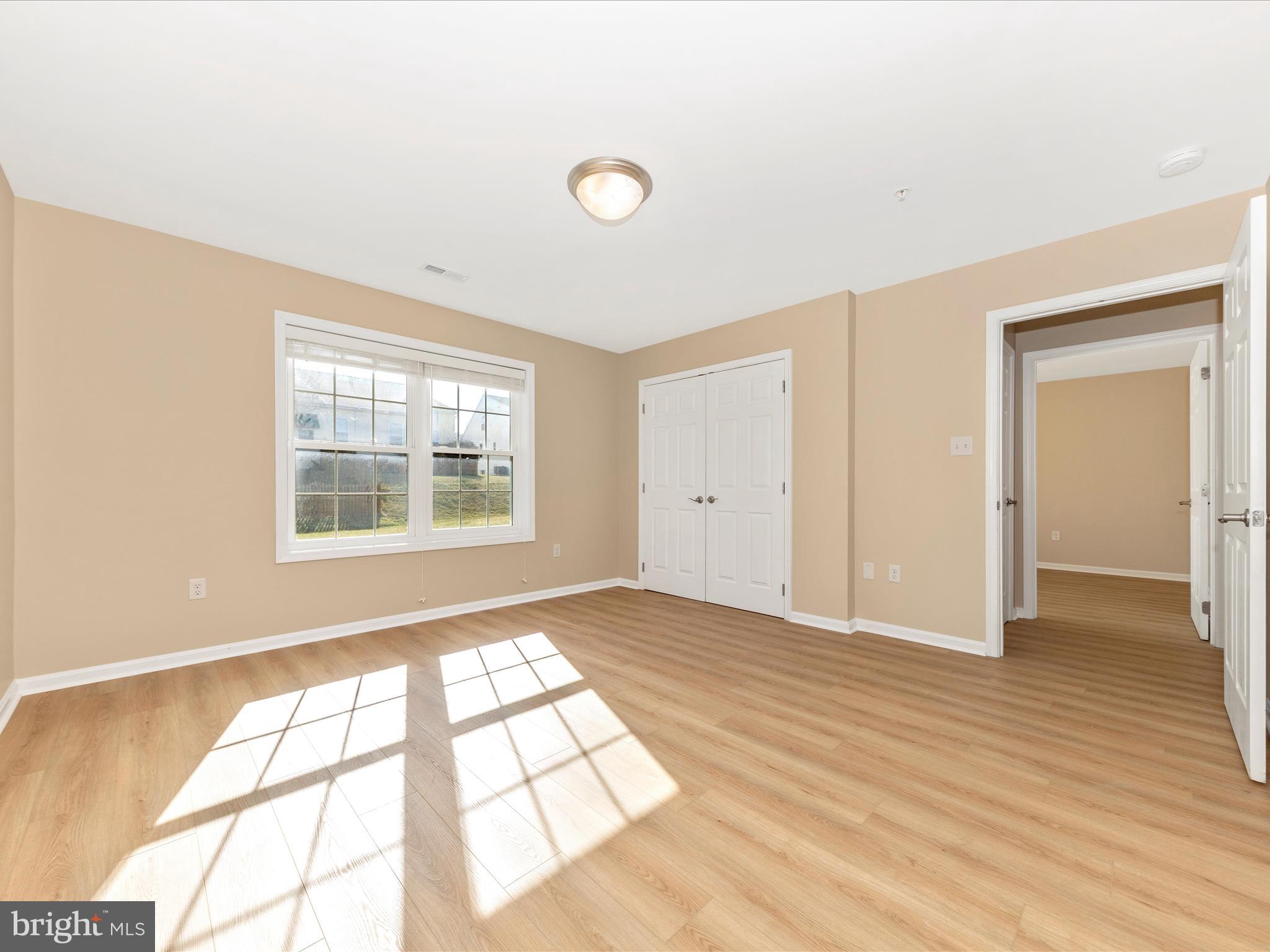 TWIN RIDGE - Residential