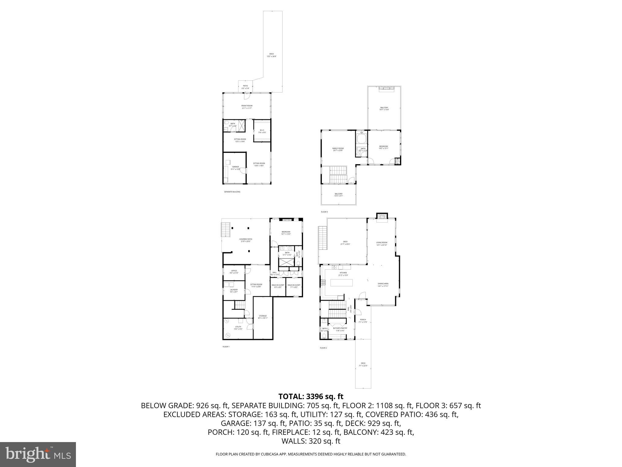 NONE - Residential