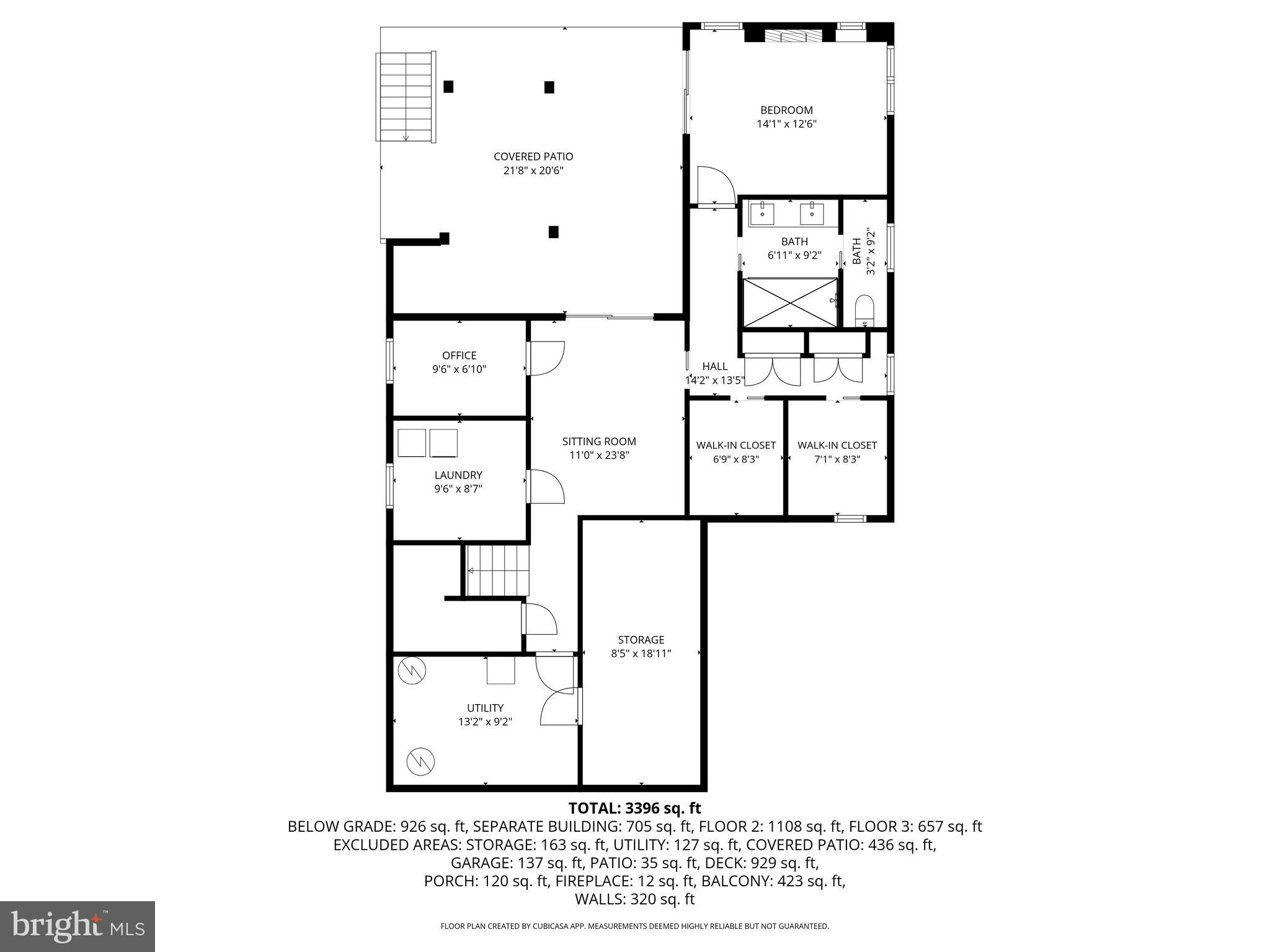 NONE - Residential