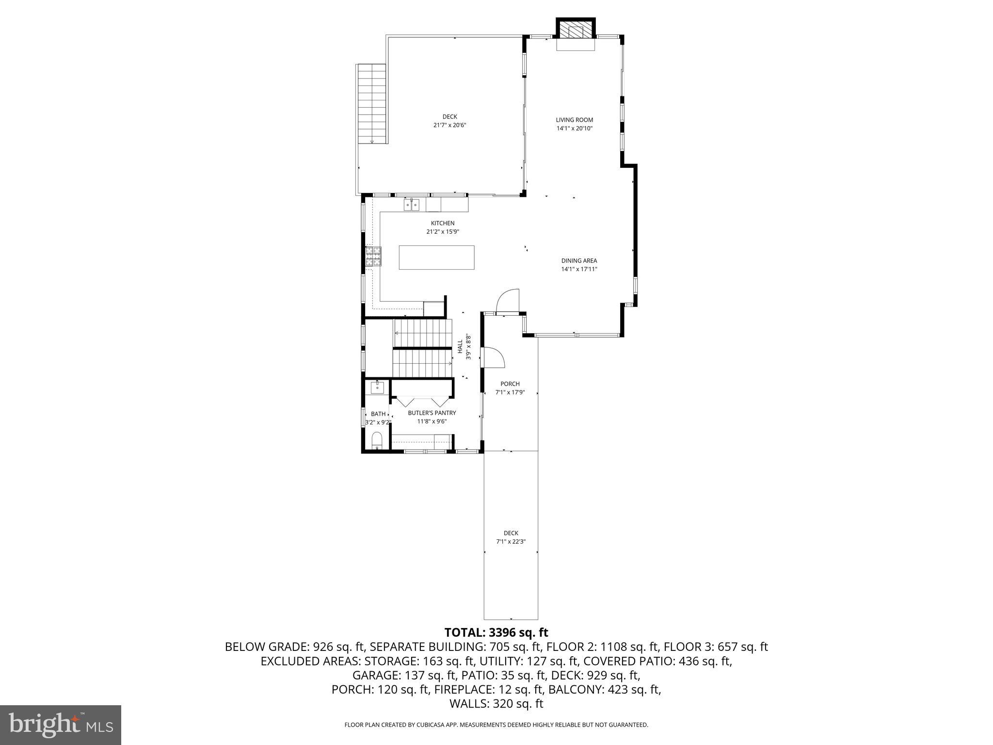 NONE - Residential