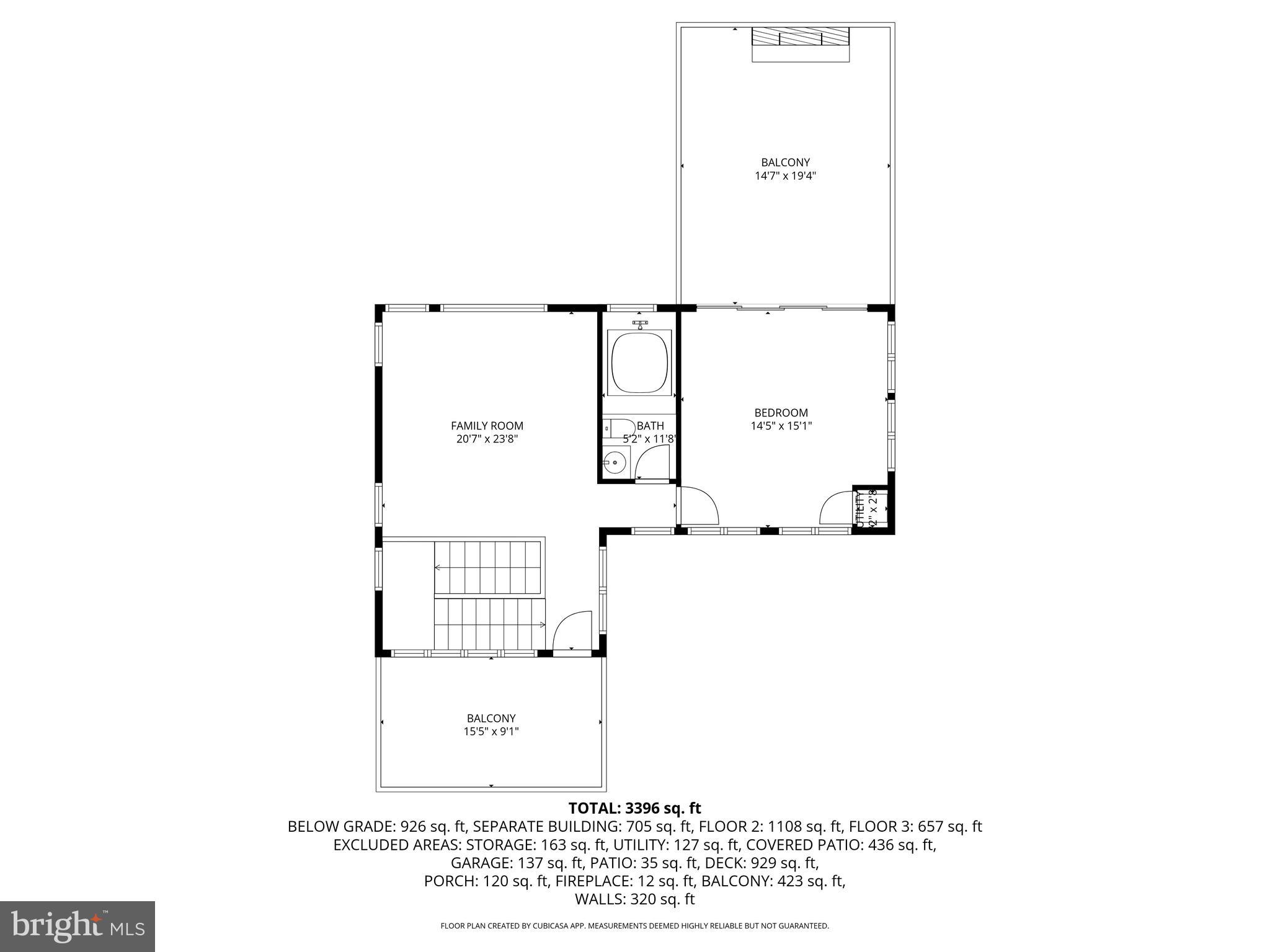 NONE - Residential