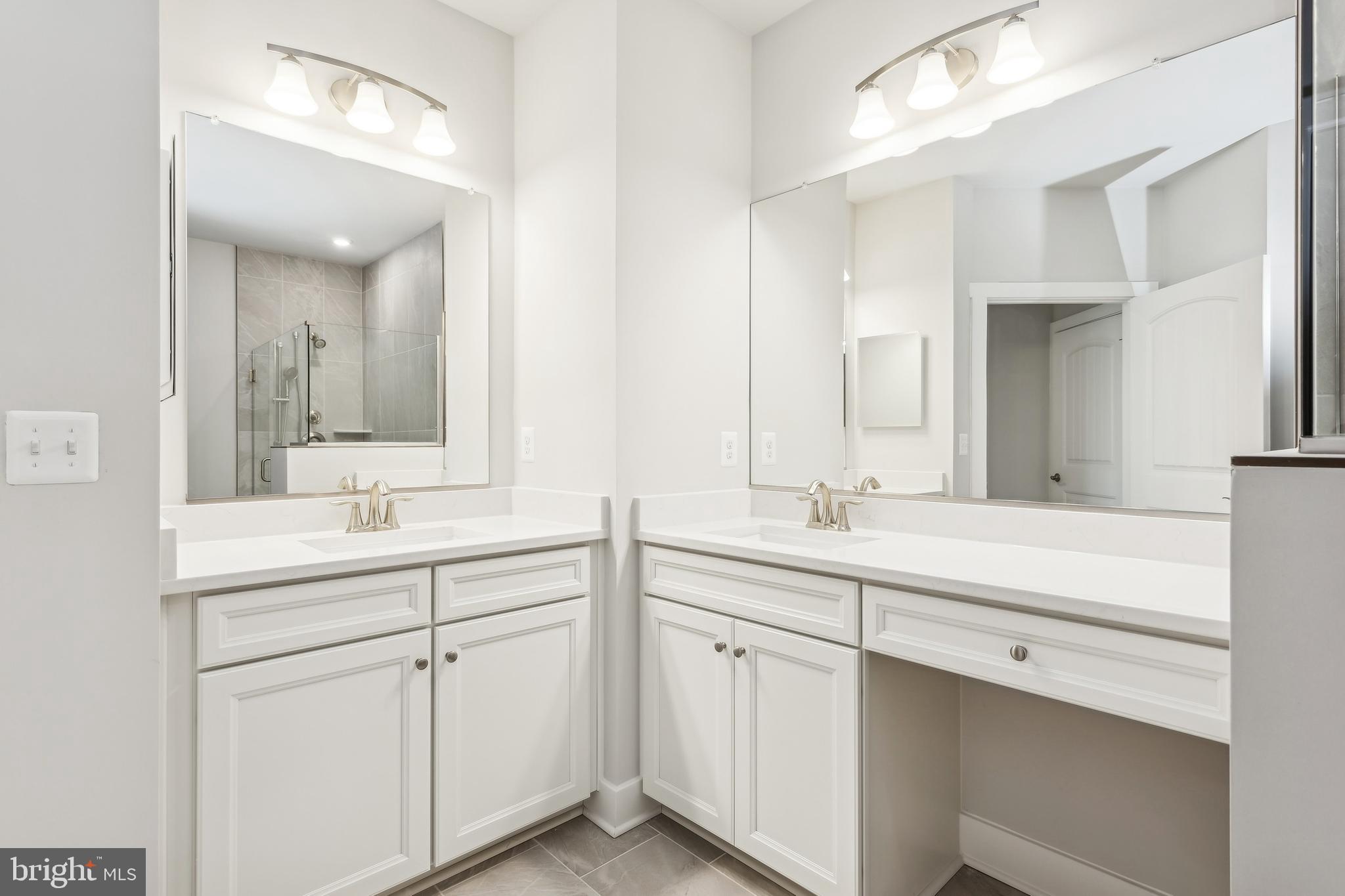 FOUR SEASONS AT KENT ISLAND - Residential