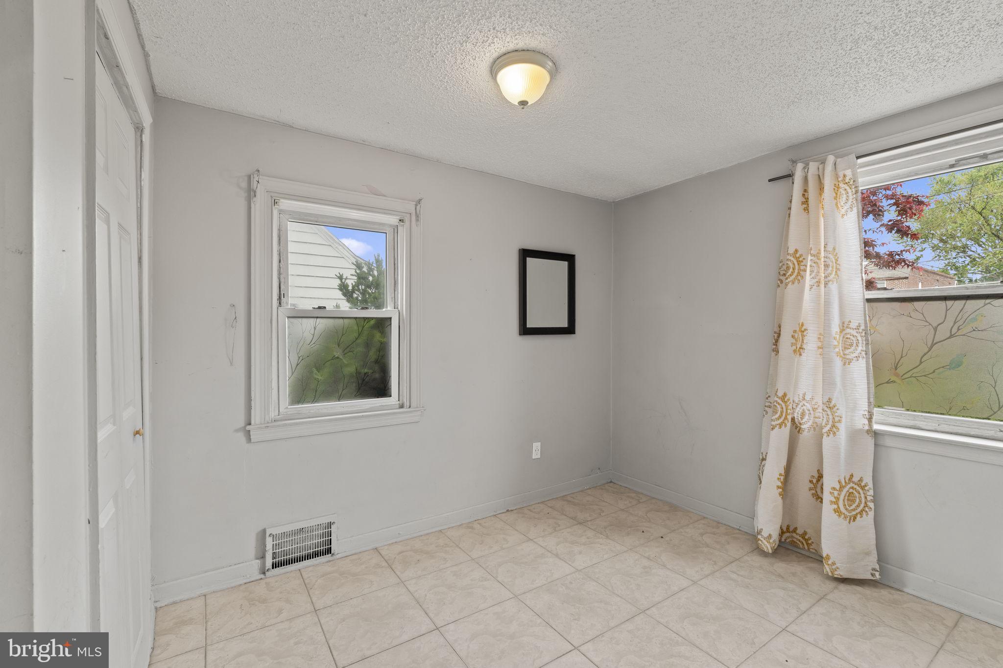 RHAWNHURST - Residential