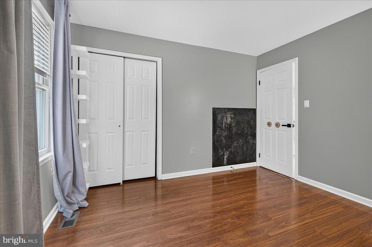 WOODLANDS - Residential