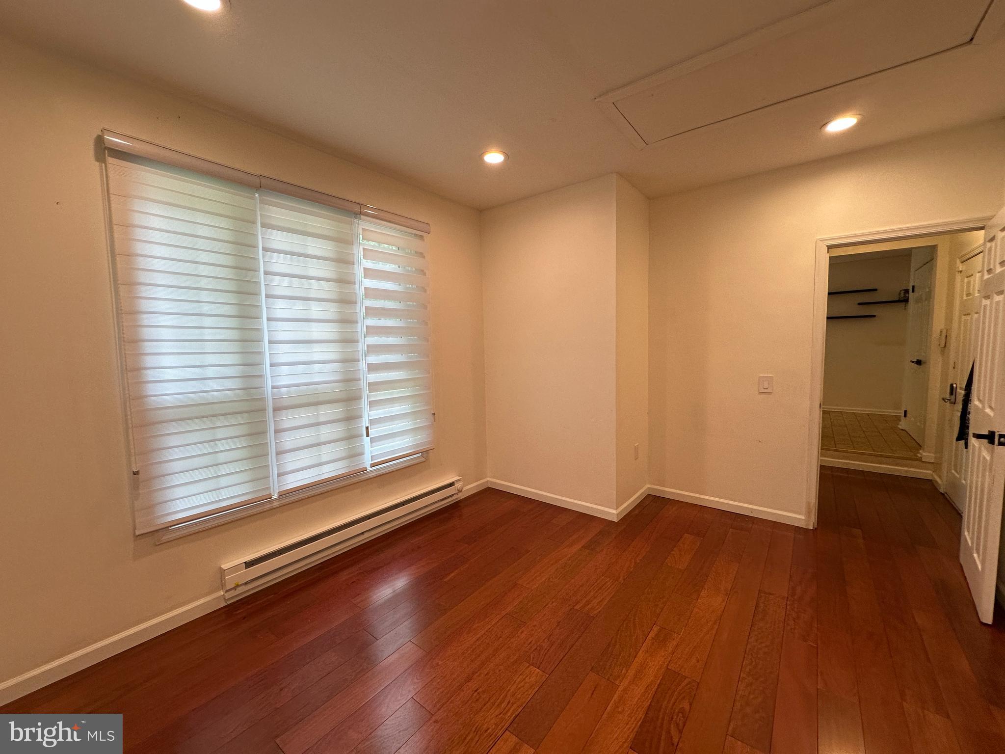 WOODLANDS - Residential
