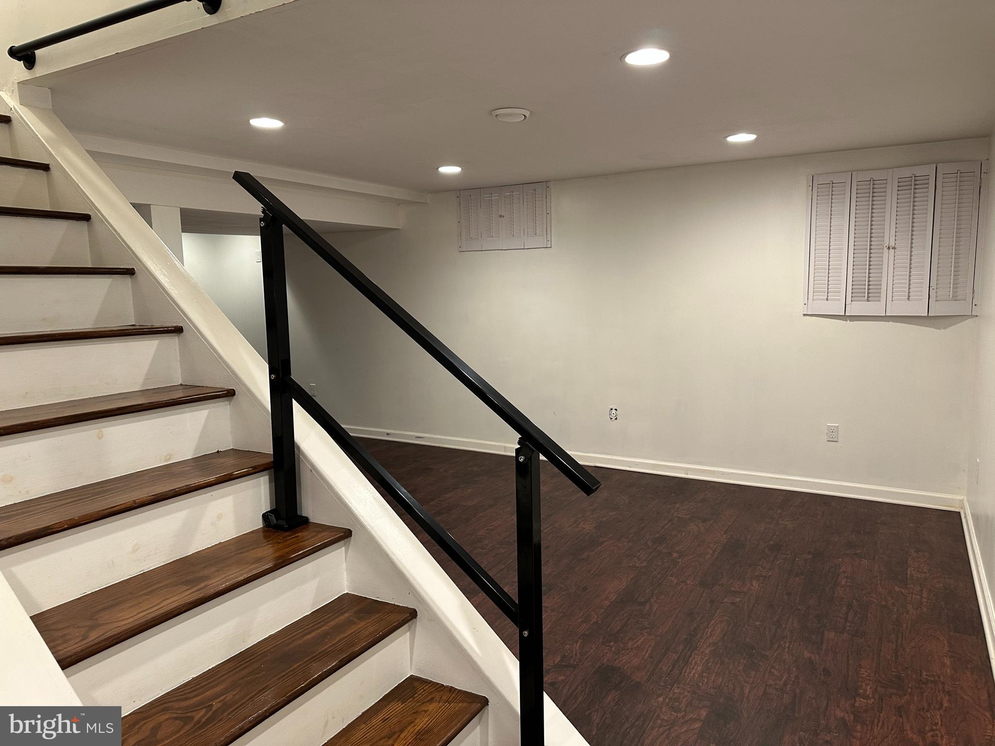 WOODLANDS - Residential