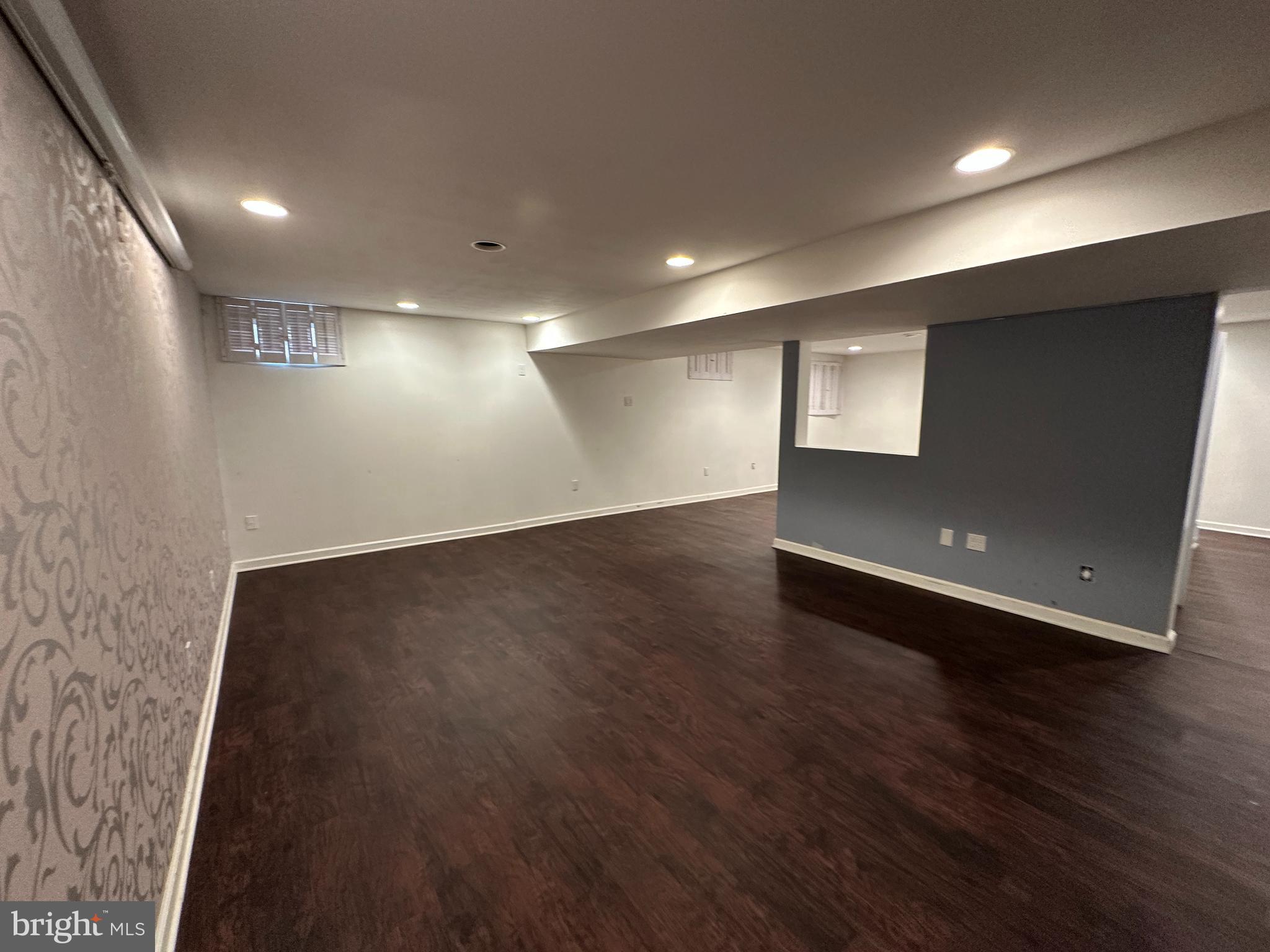 WOODLANDS - Residential