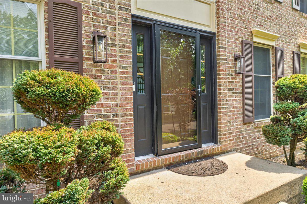 WOODLANDS - Residential