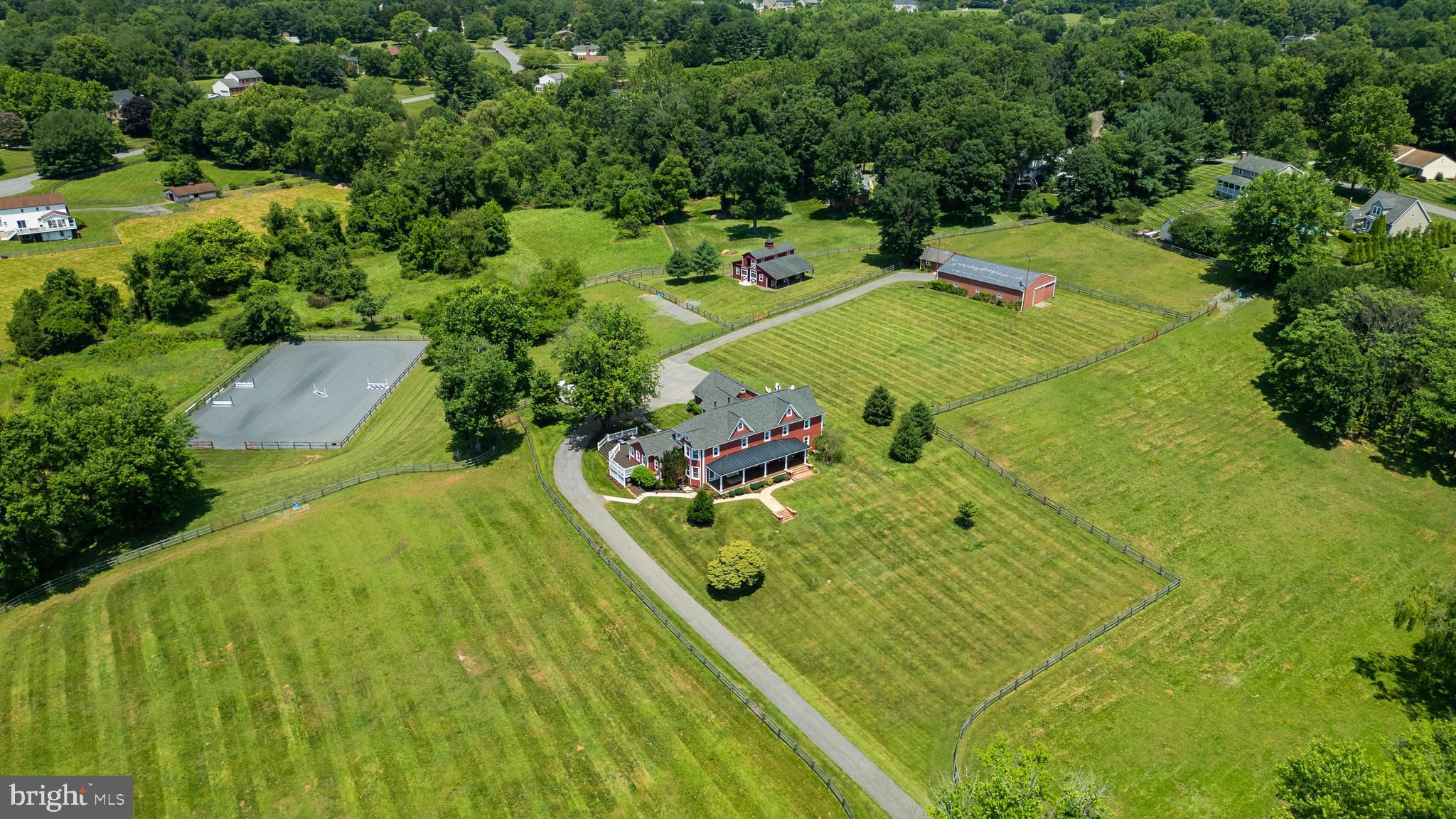 NONE AVAILABLE - Farm