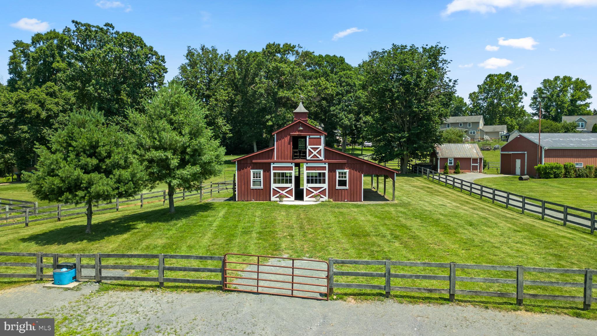 NONE AVAILABLE - Farm