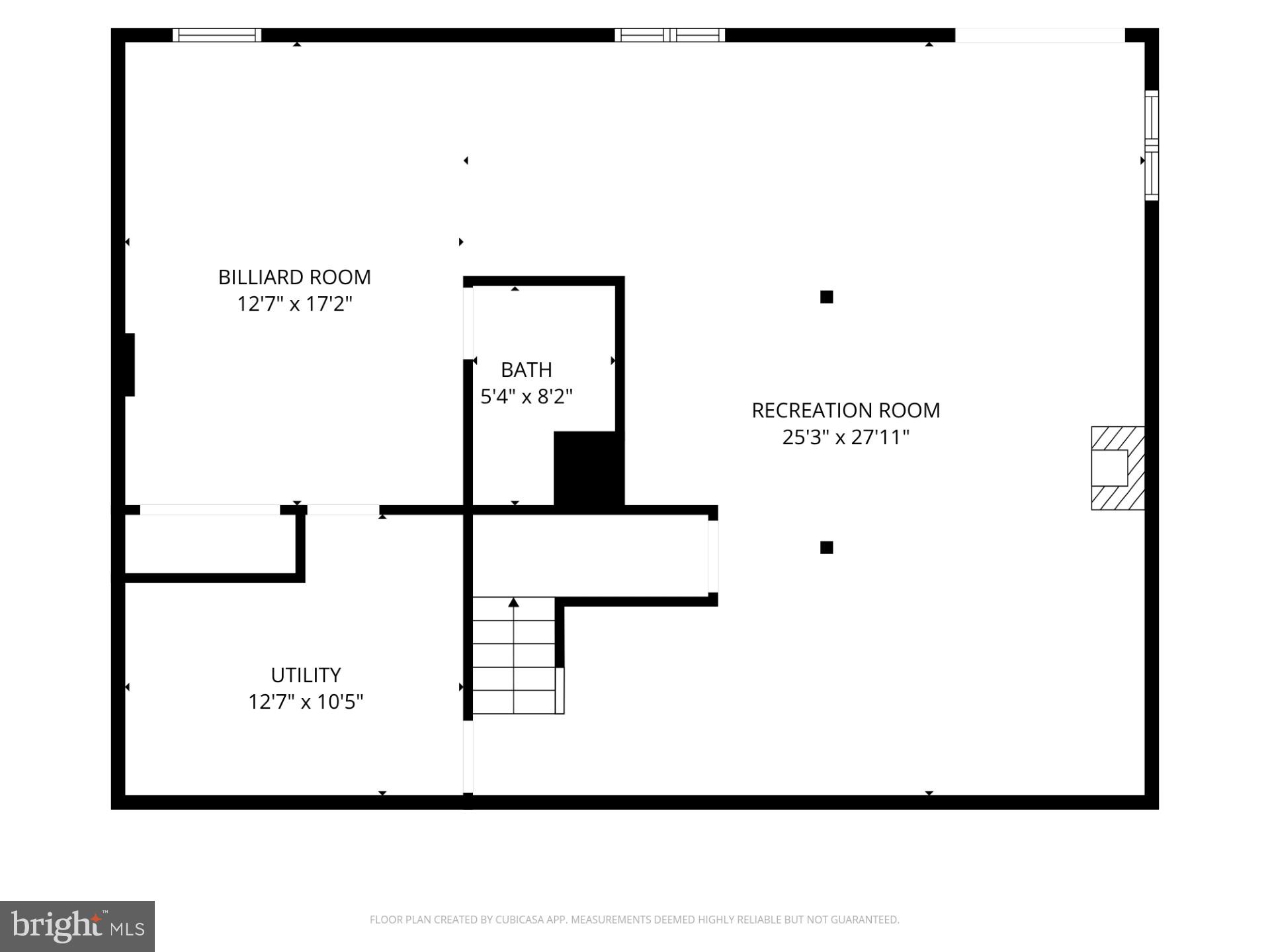 DULANEY GATE - Residential