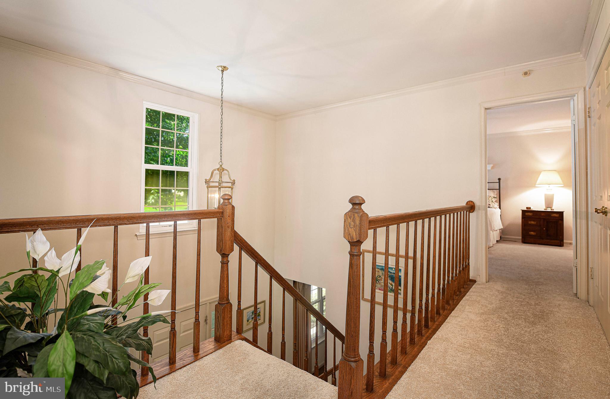 DULANEY GATE - Residential