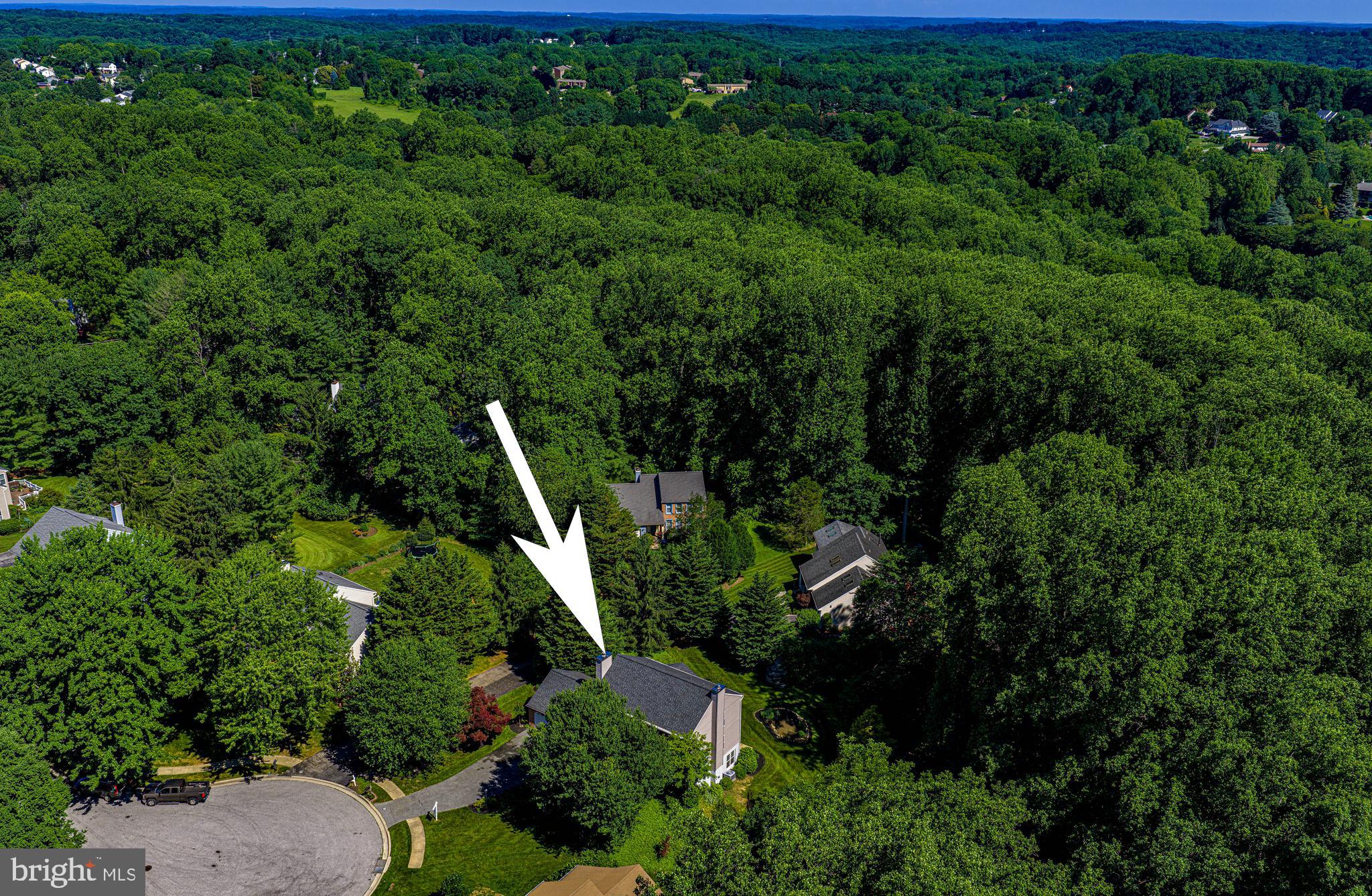 DULANEY GATE - Residential
