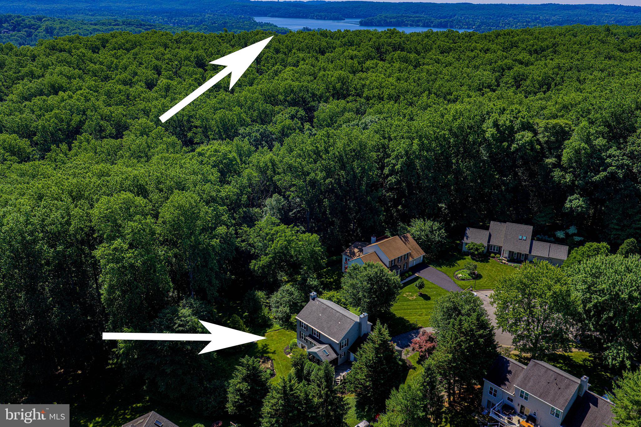 DULANEY GATE - Residential