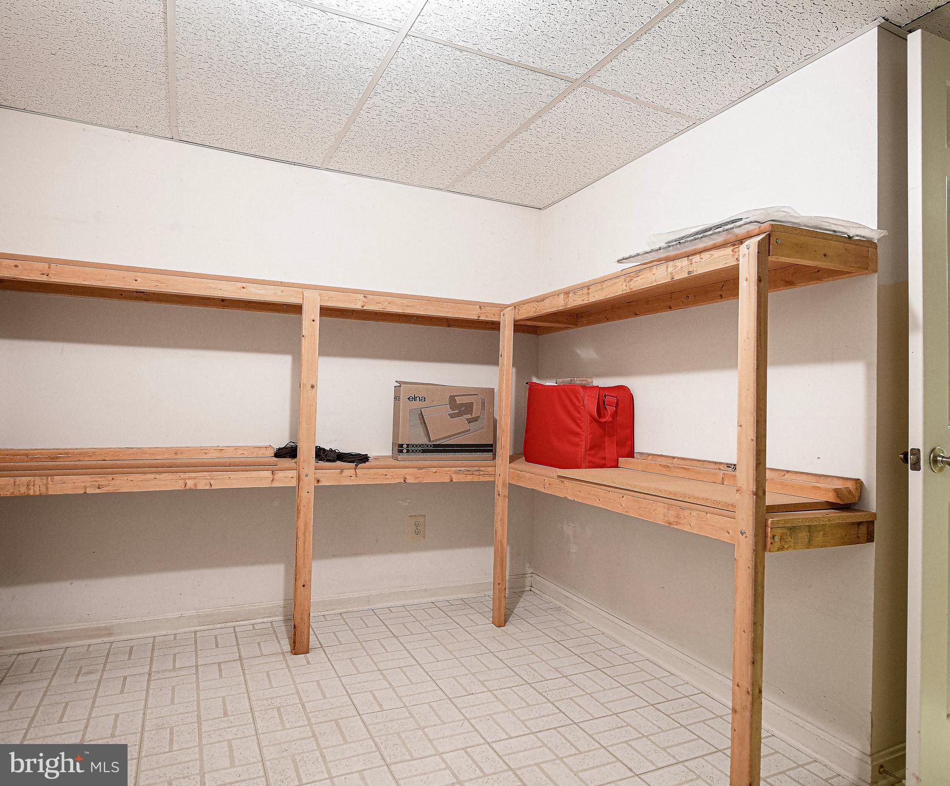 DULANEY GATE - Residential