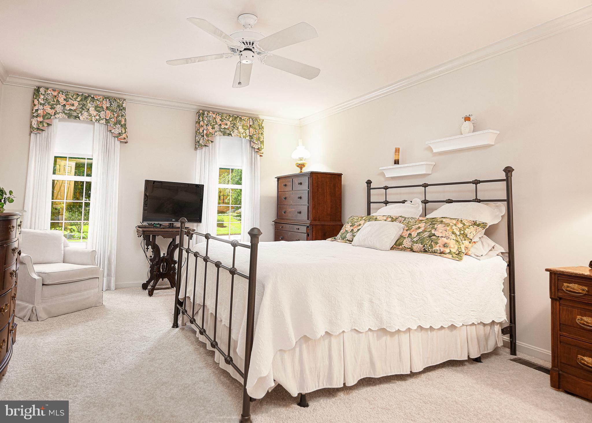 DULANEY GATE - Residential