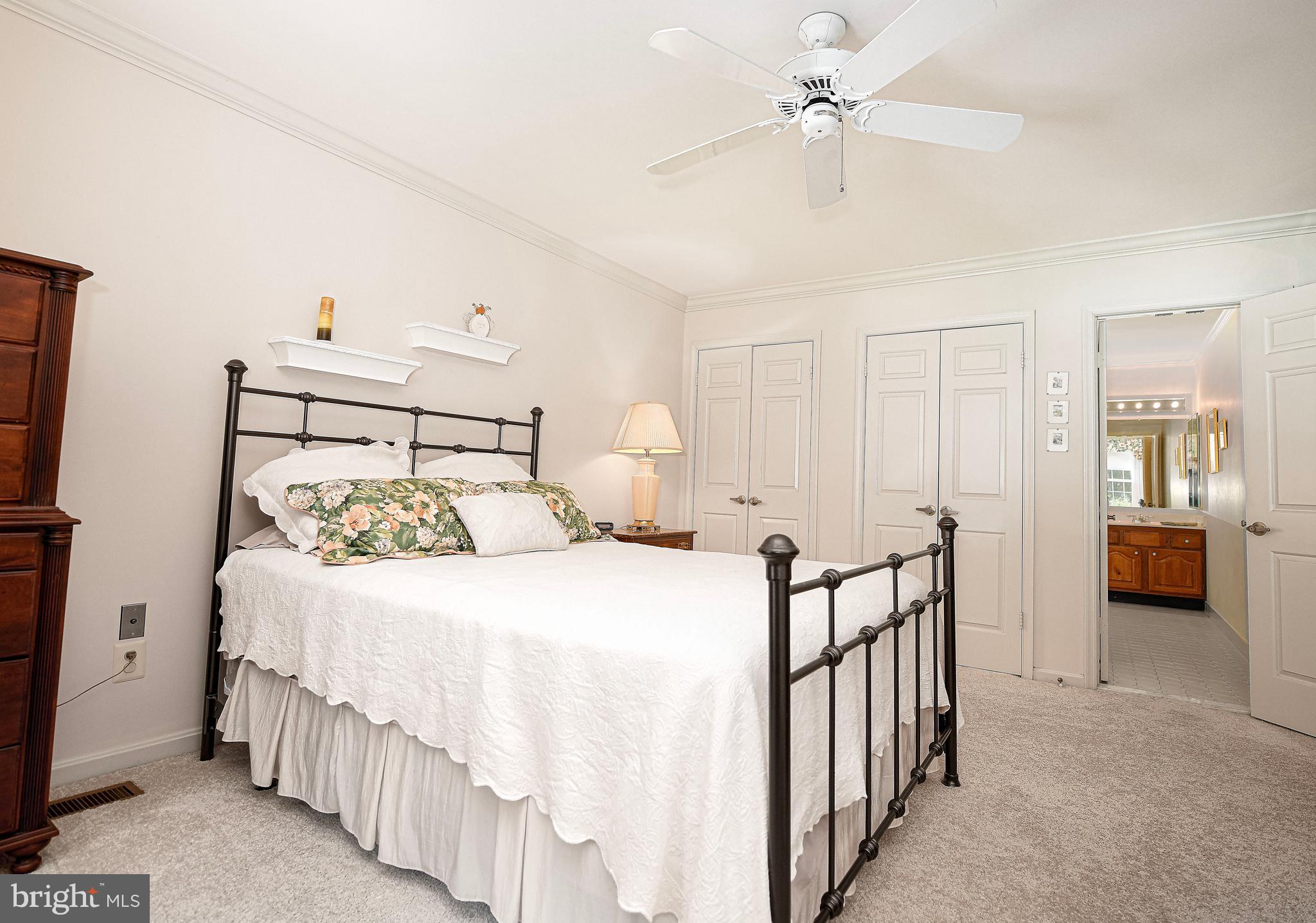 DULANEY GATE - Residential