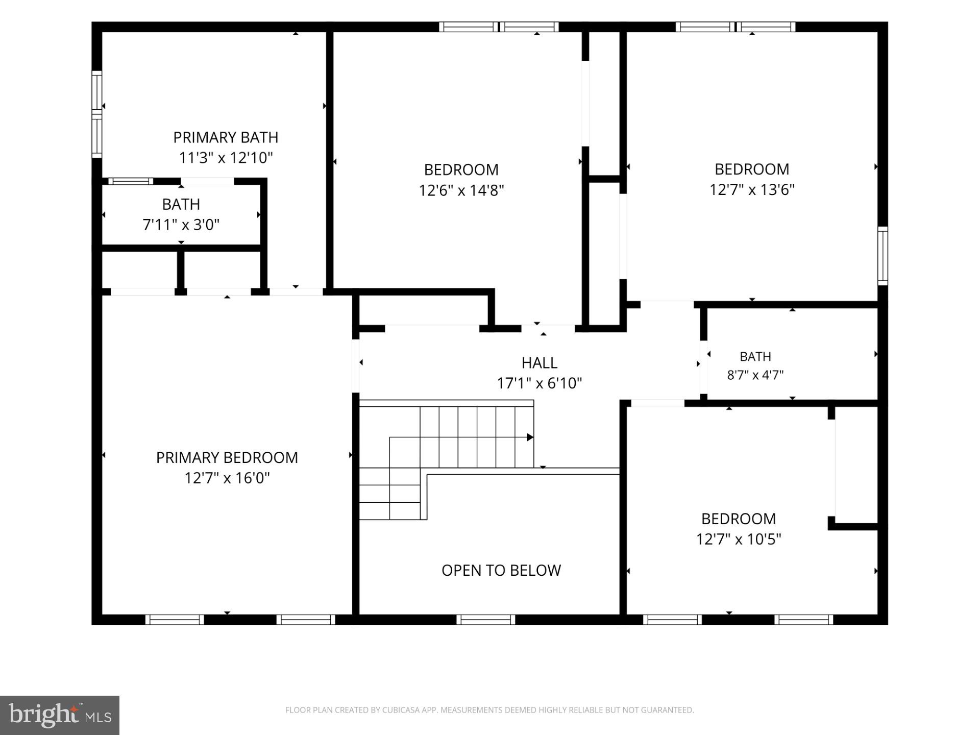 DULANEY GATE - Residential