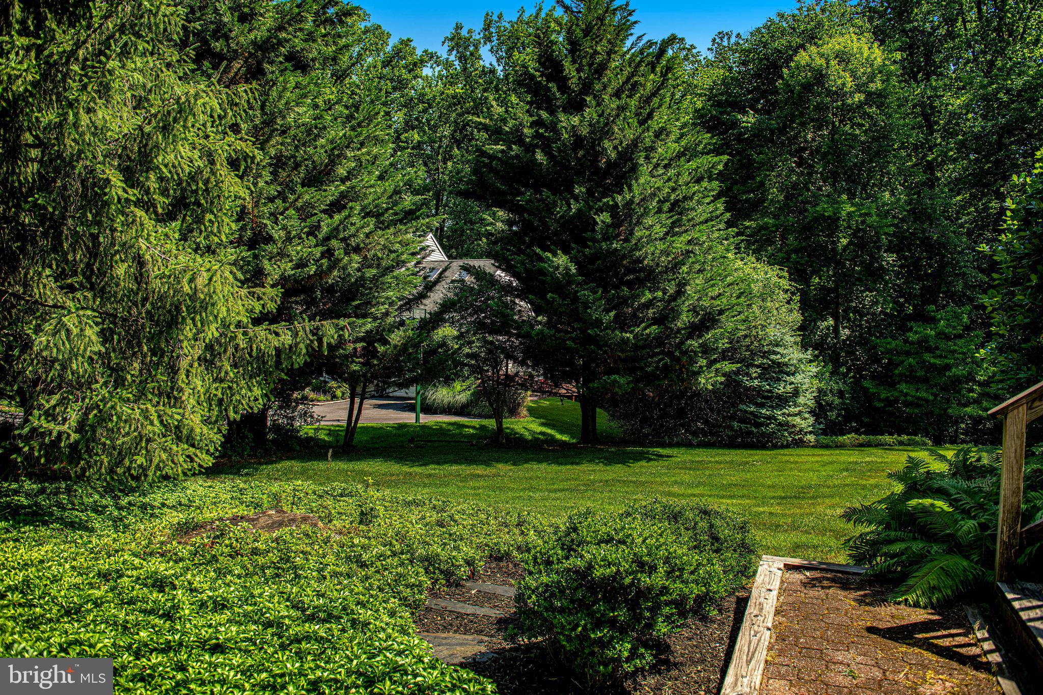 DULANEY GATE - Residential