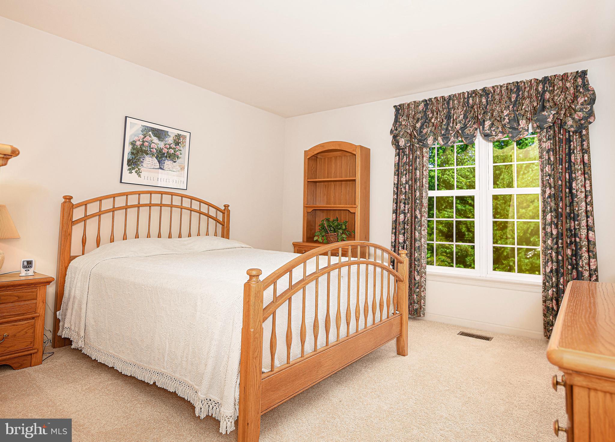 DULANEY GATE - Residential
