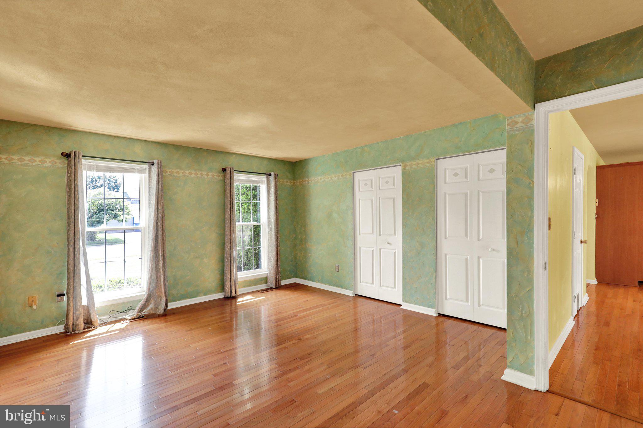 ONTELAUNEE HEIGHTS - Residential