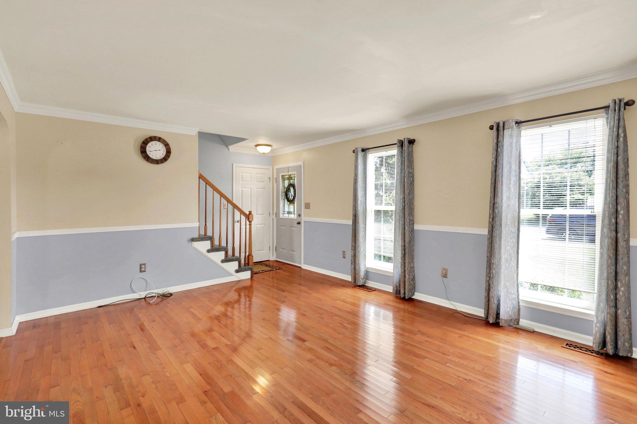 ONTELAUNEE HEIGHTS - Residential