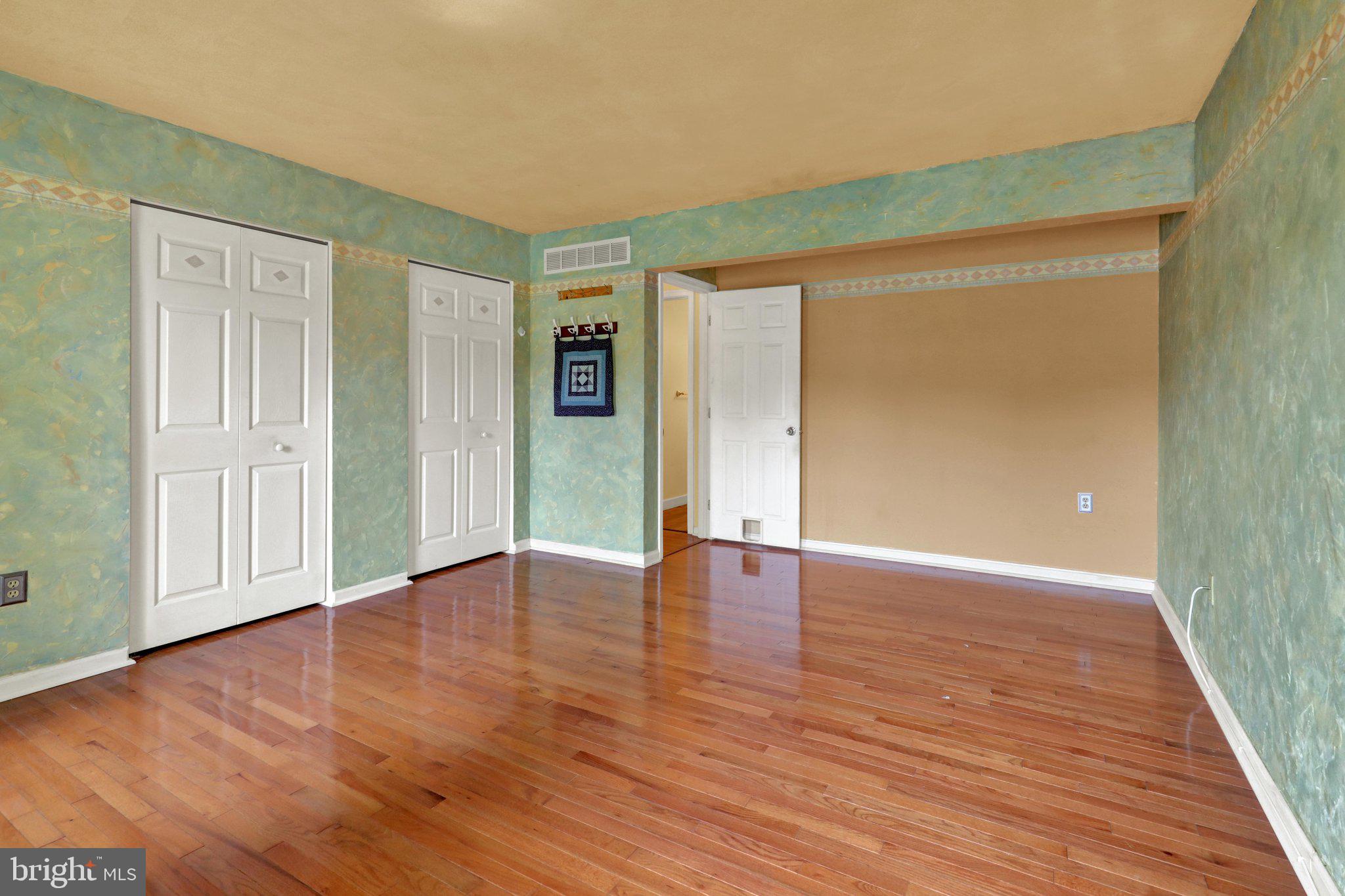 ONTELAUNEE HEIGHTS - Residential