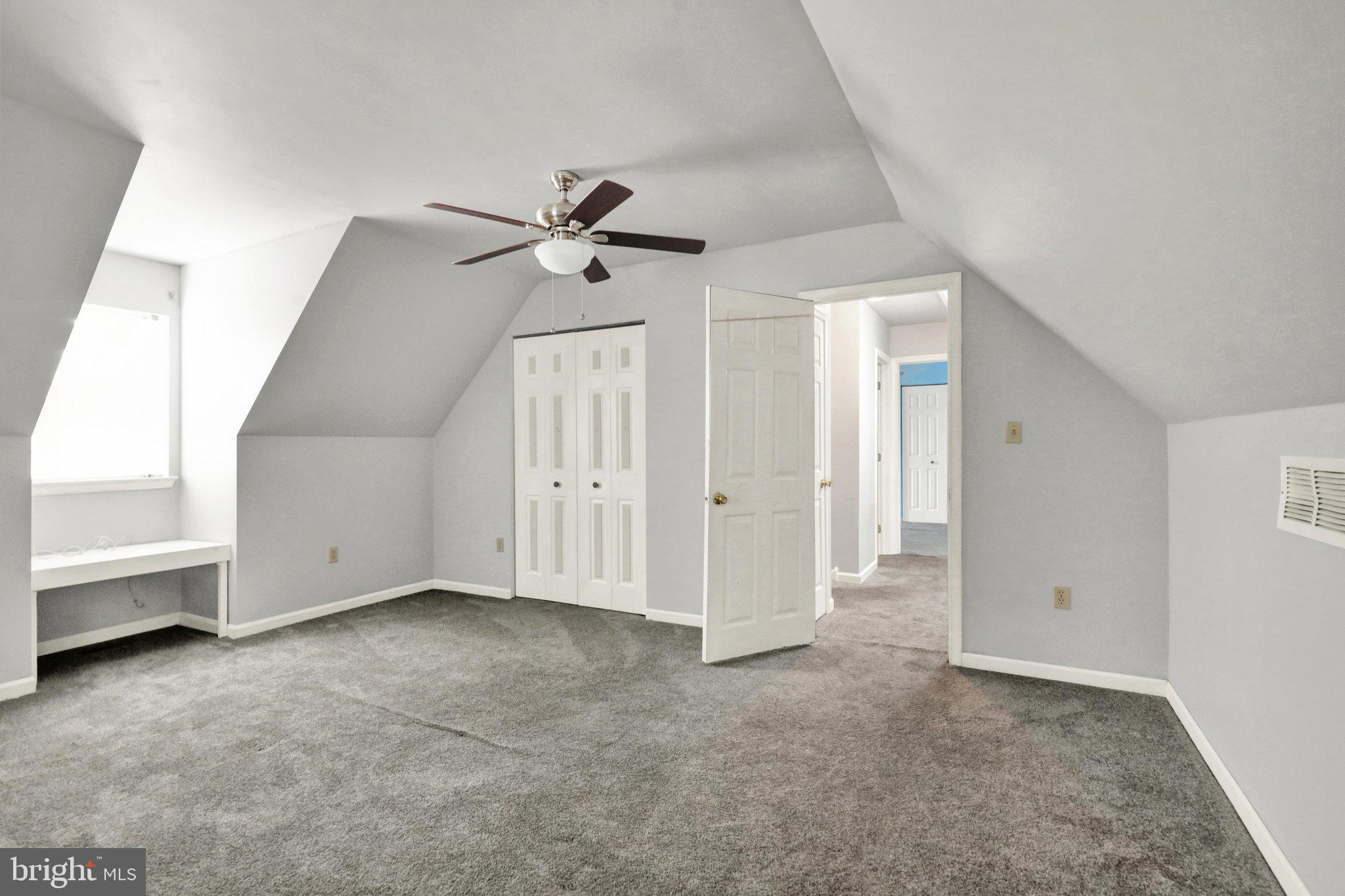 ONTELAUNEE HEIGHTS - Residential