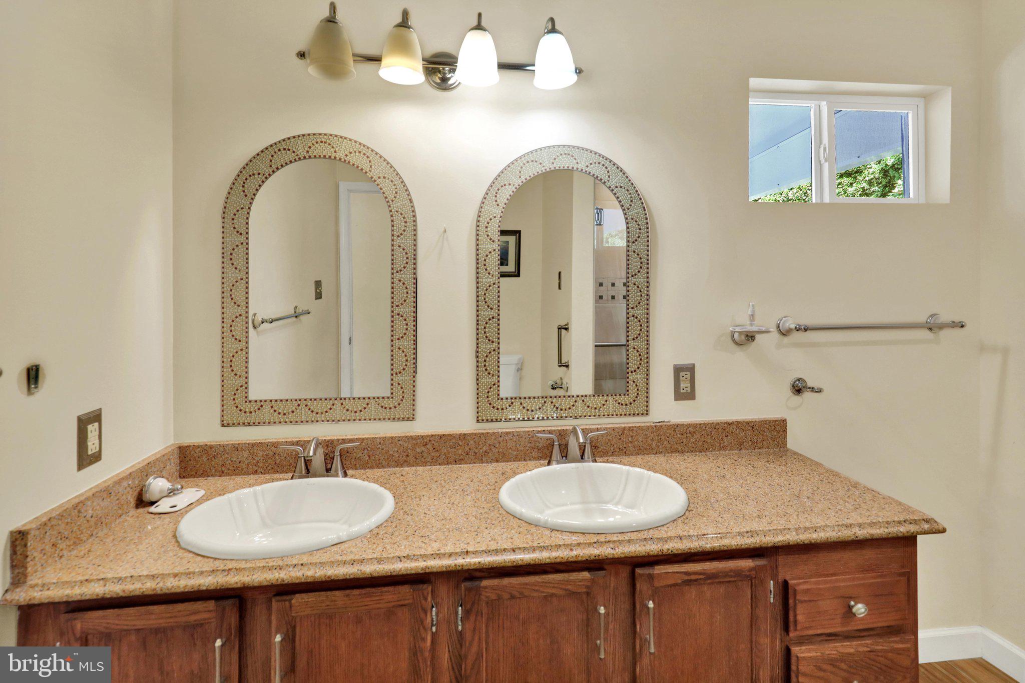 ONTELAUNEE HEIGHTS - Residential