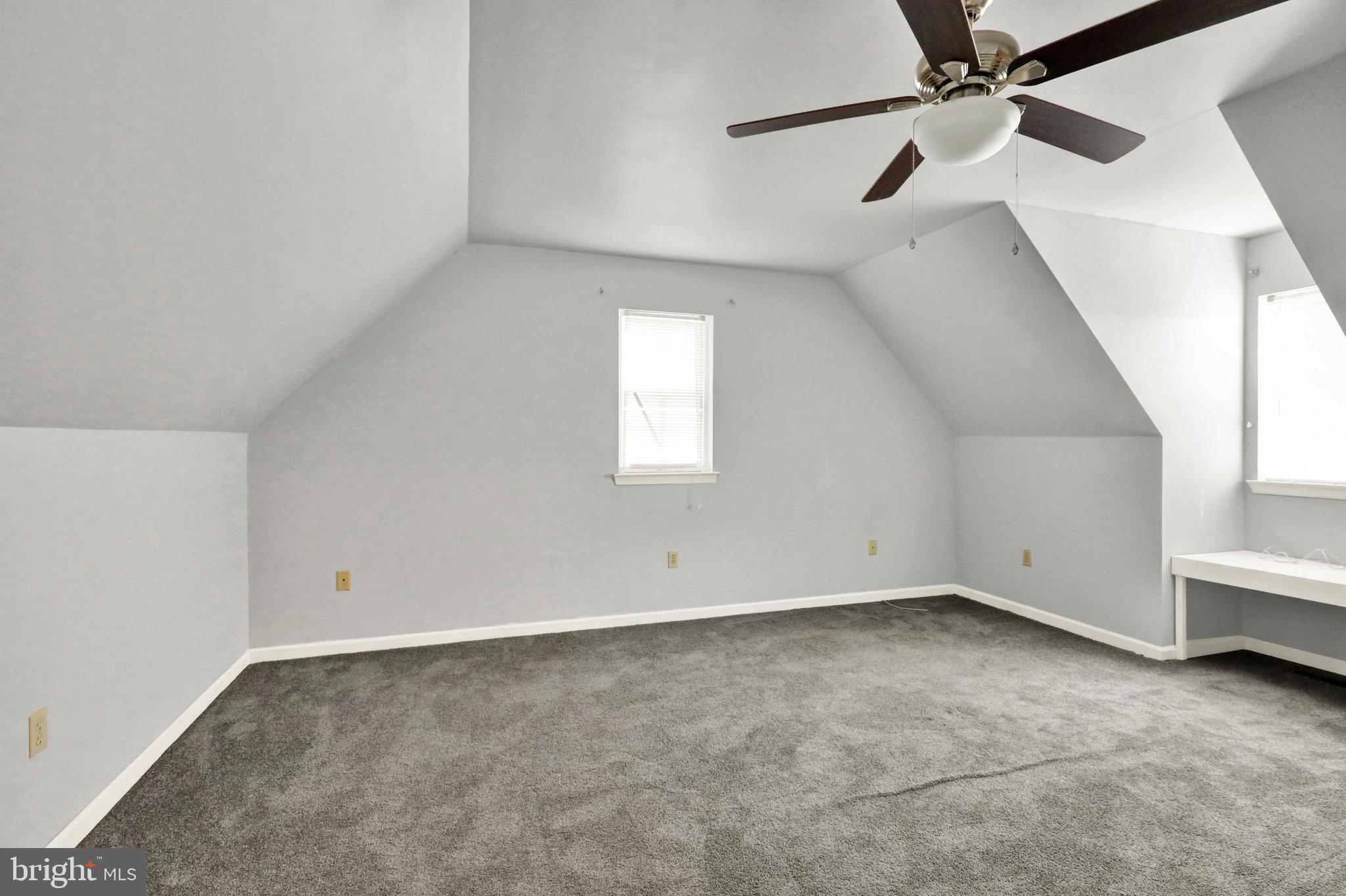 ONTELAUNEE HEIGHTS - Residential