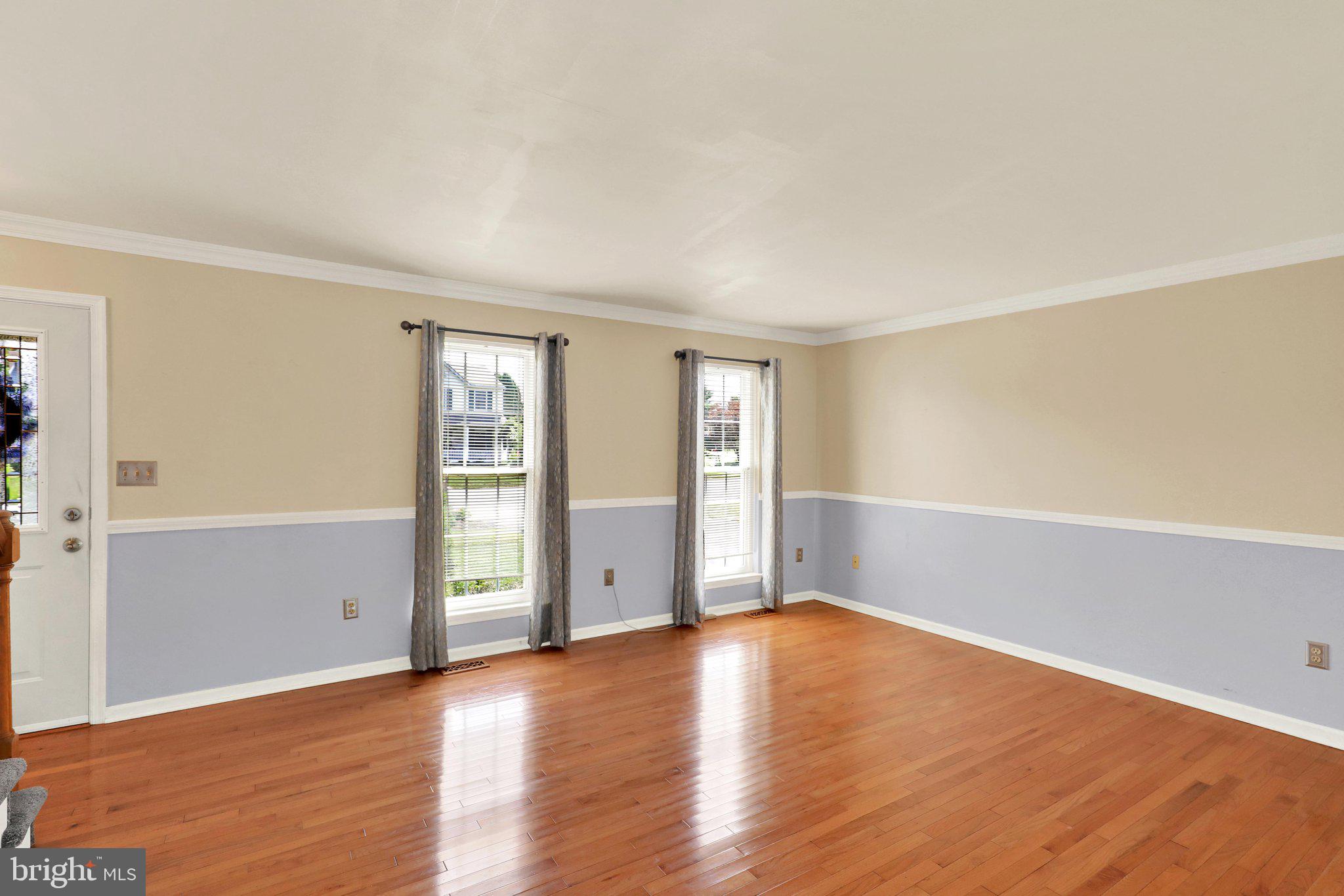 ONTELAUNEE HEIGHTS - Residential