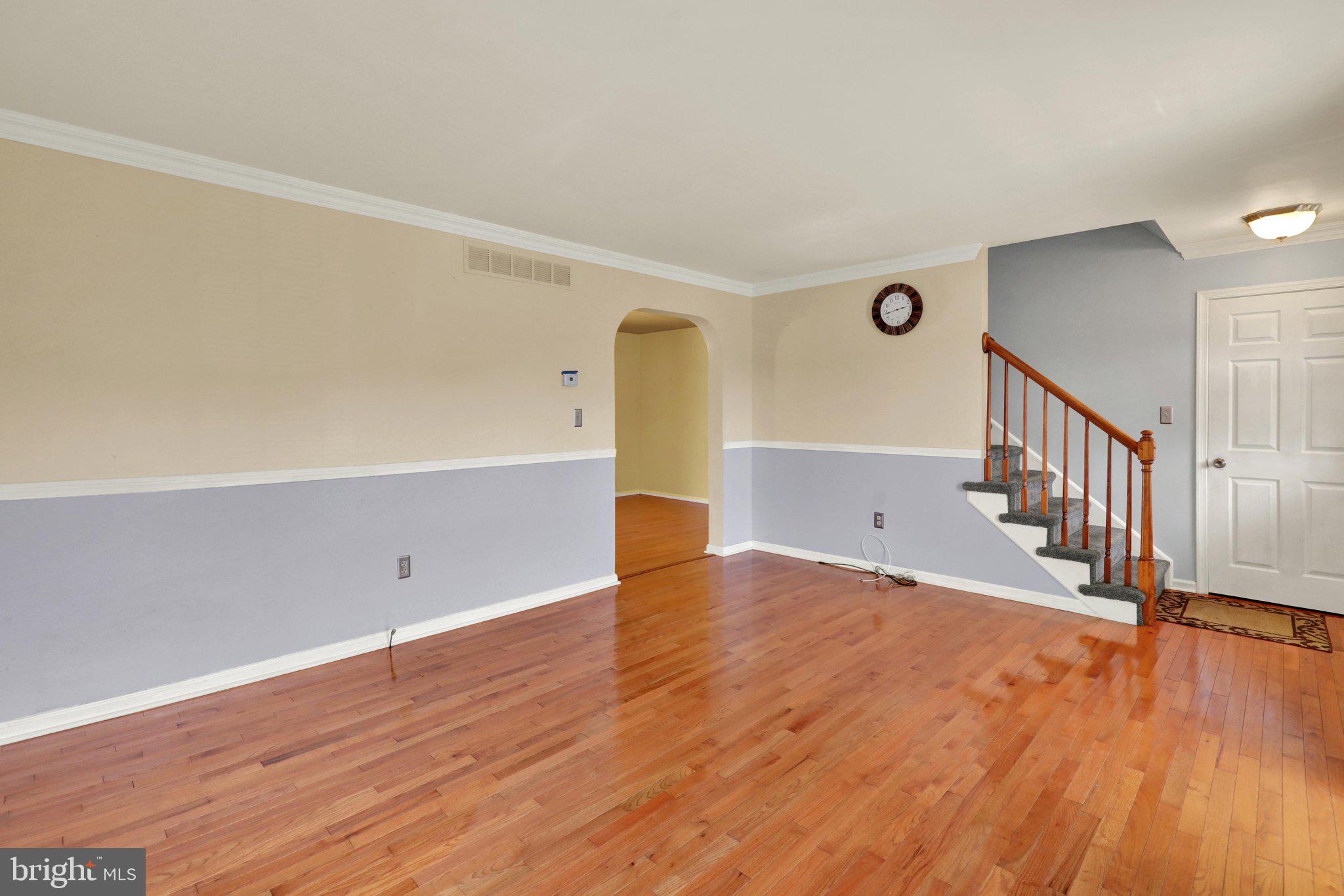 ONTELAUNEE HEIGHTS - Residential