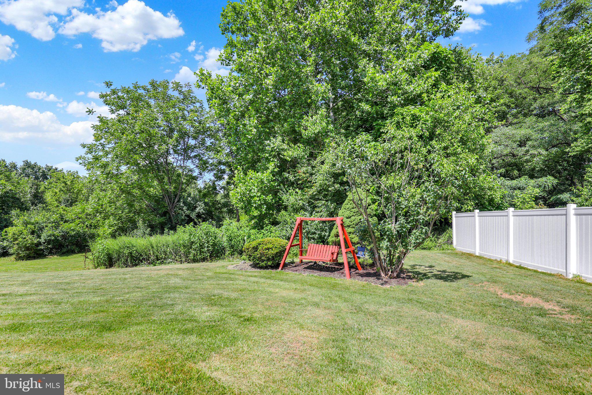 ONTELAUNEE HEIGHTS - Residential