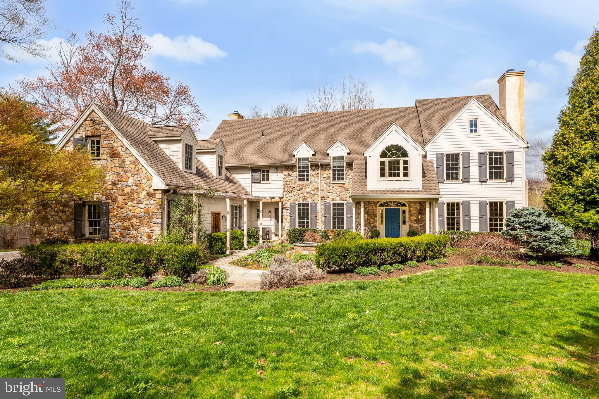 LEOPARD LAKES - Residential