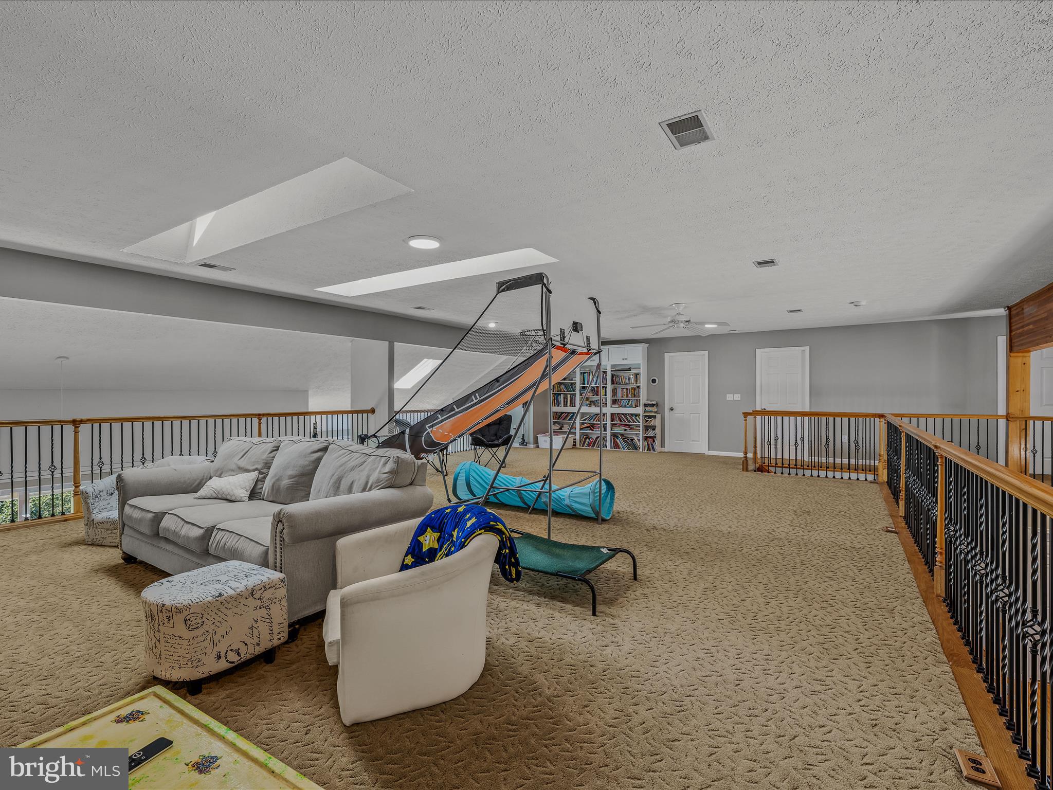 WEST BLAKELEY - Residential