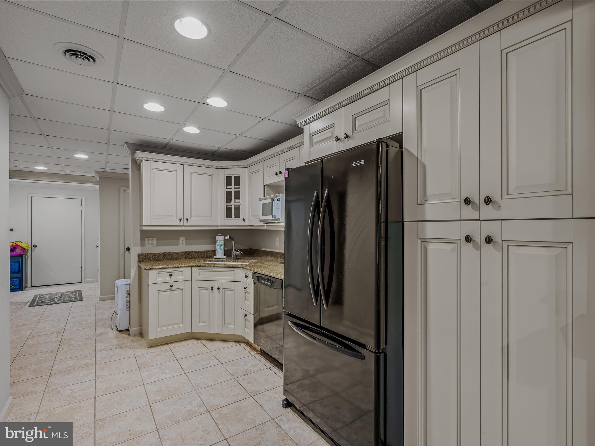WEST BLAKELEY - Residential