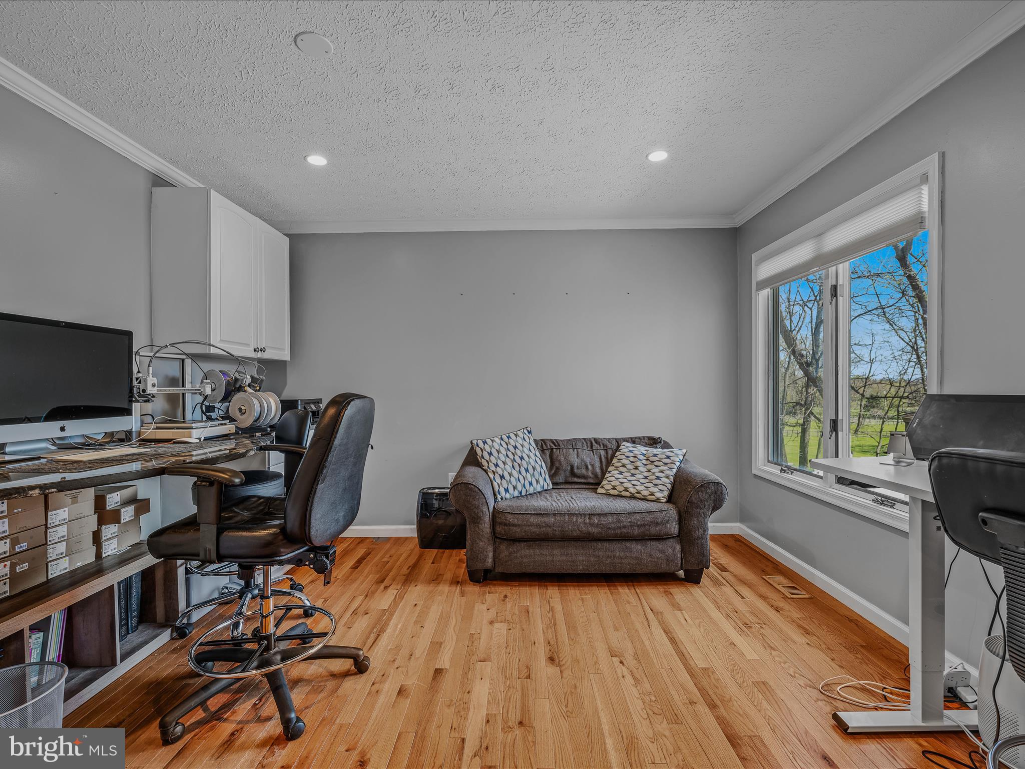 WEST BLAKELEY - Residential
