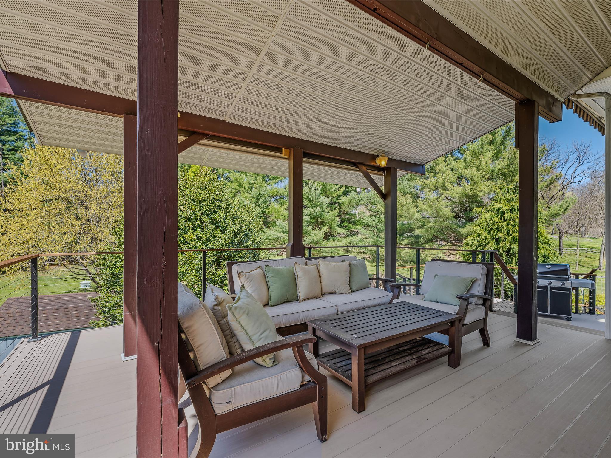 WEST BLAKELEY - Residential