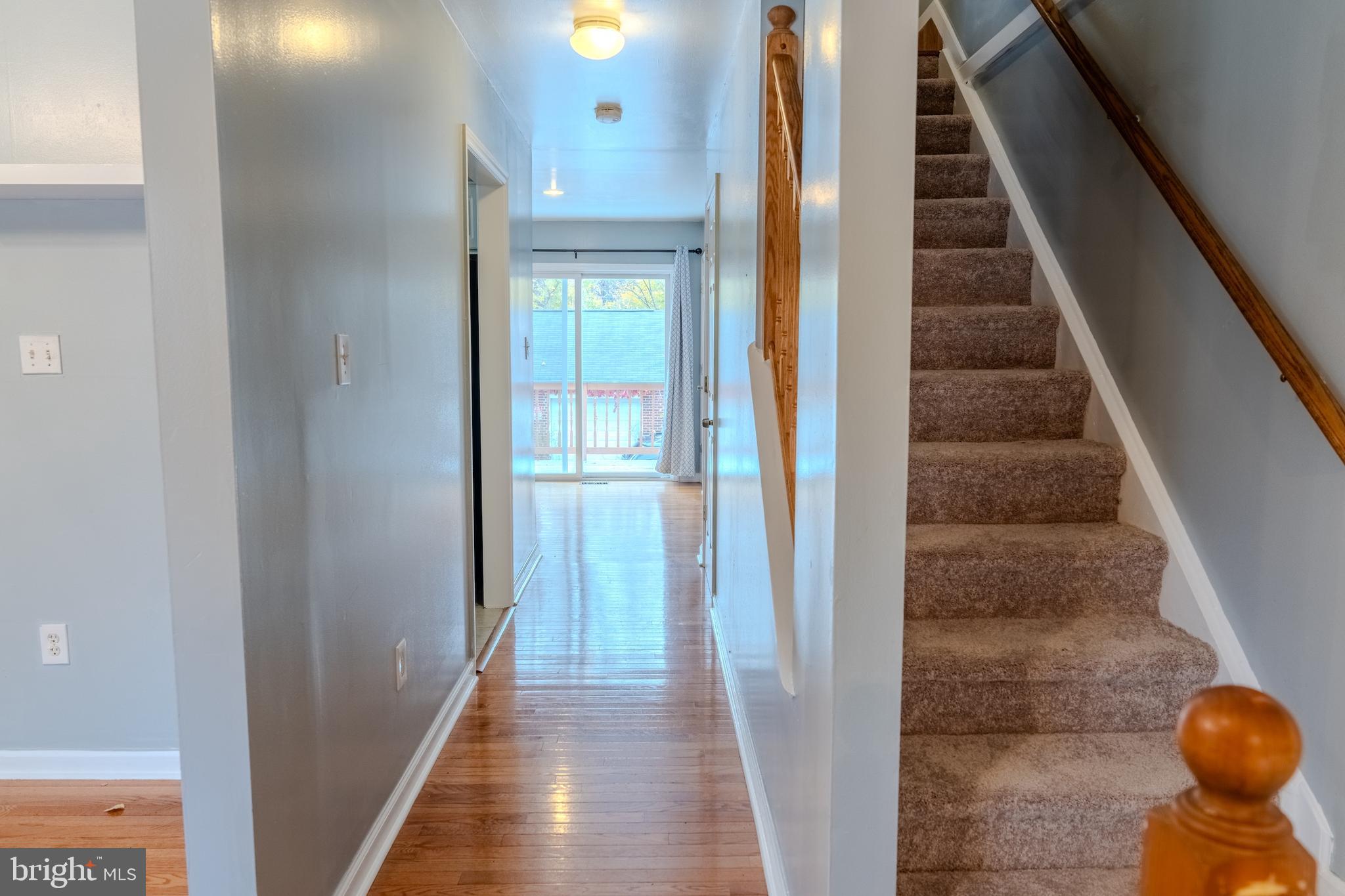 WAVERLY - Residential