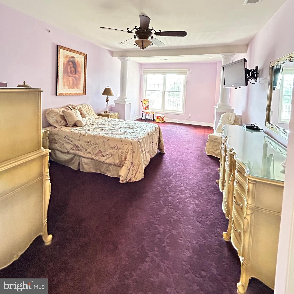 MERIDIAN VALLEY SQ - Residential