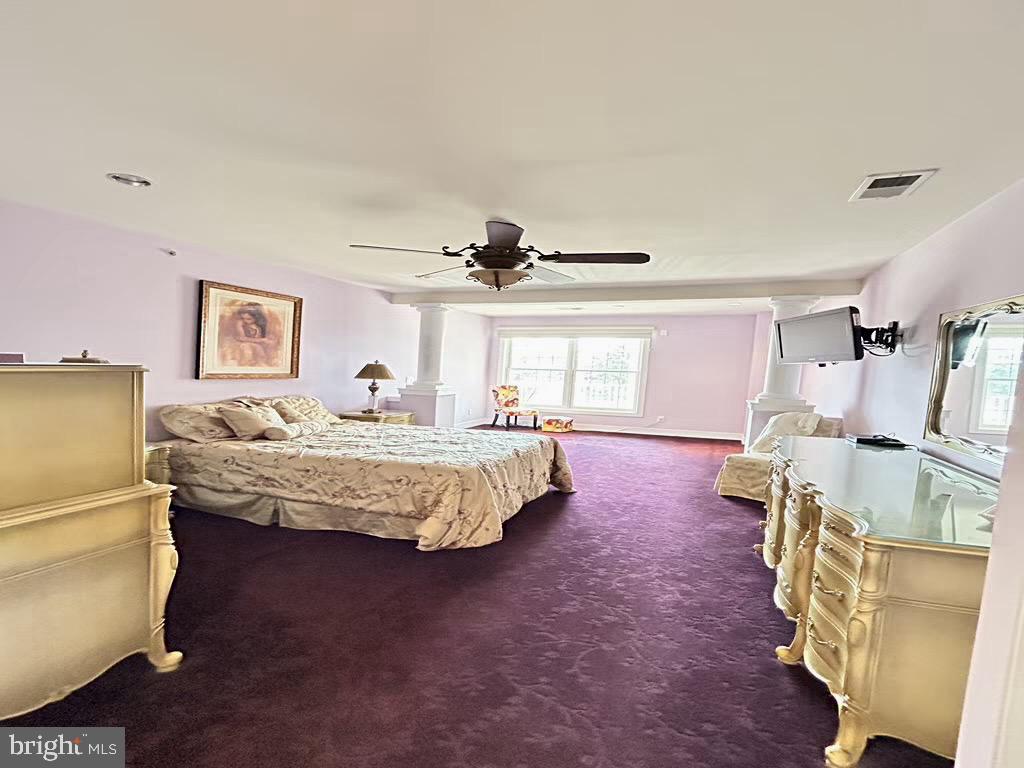 MERIDIAN VALLEY SQ - Residential