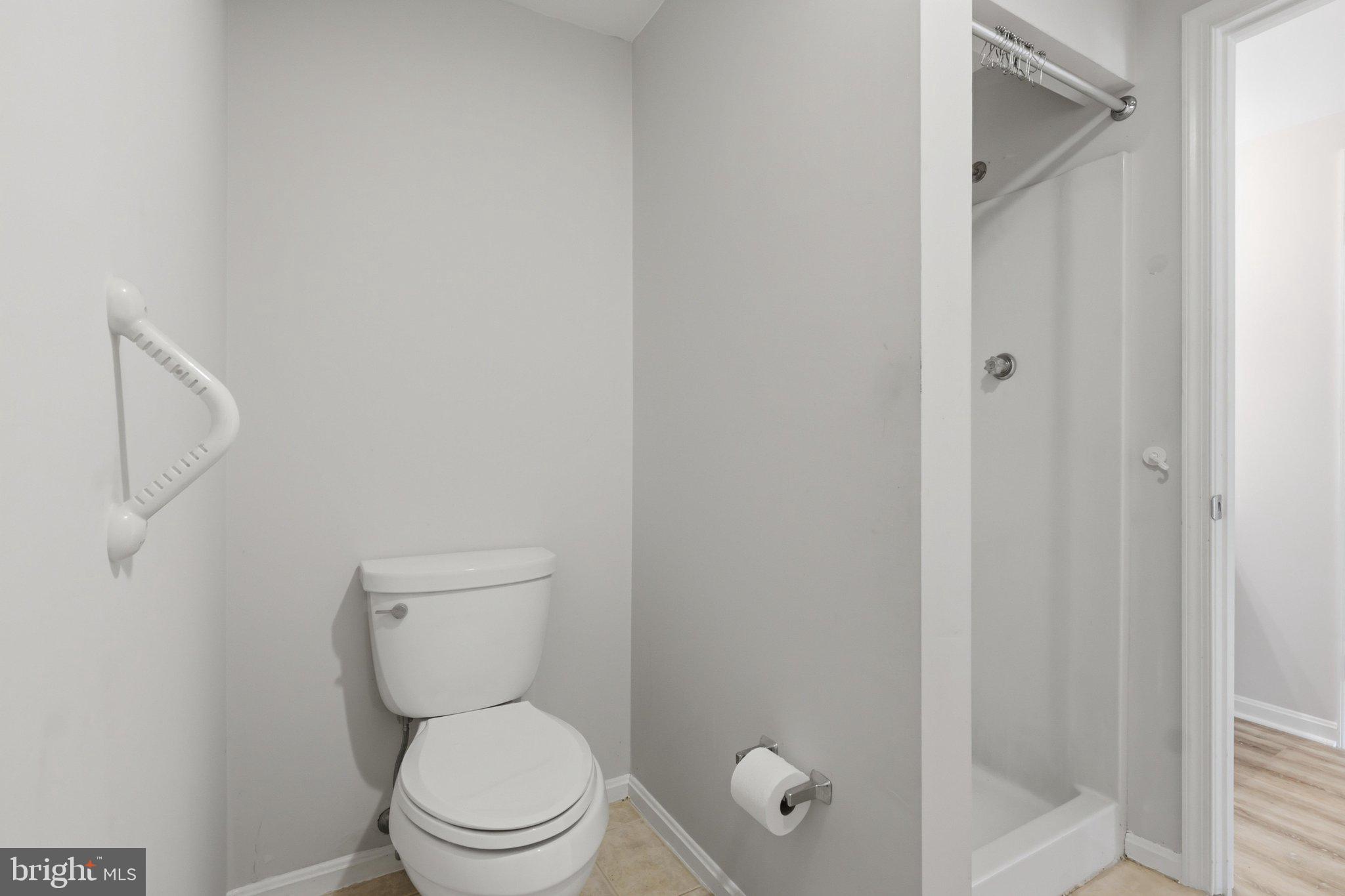 WOODLANDS NORTH - Residential