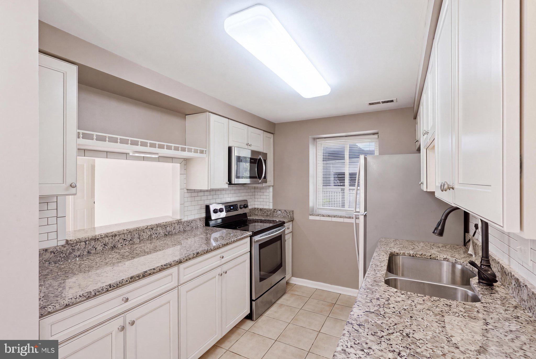 WOODLANDS NORTH - Residential