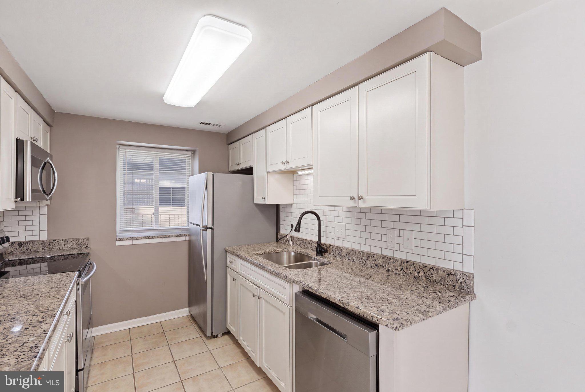 WOODLANDS NORTH - Residential