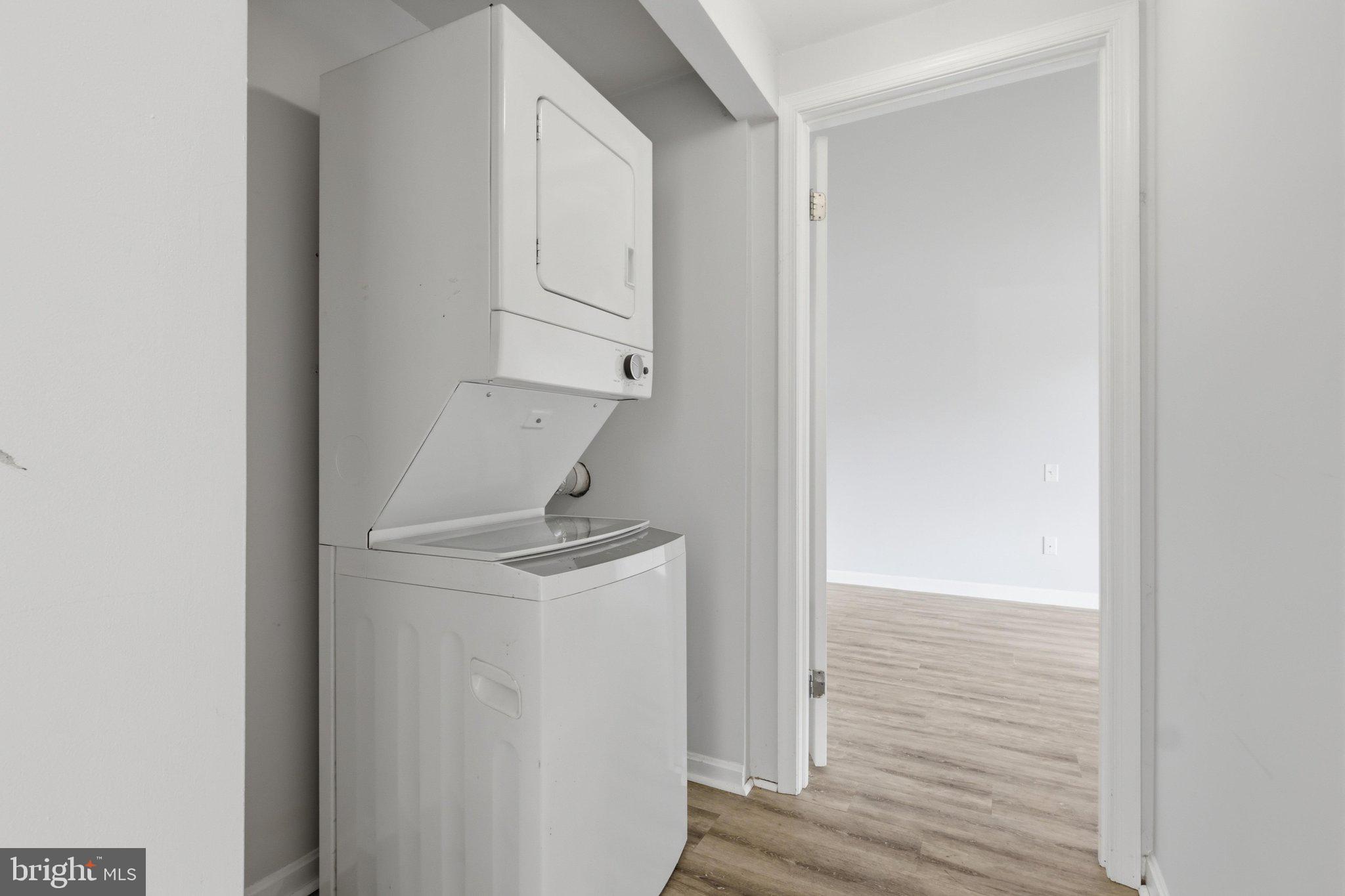 WOODLANDS NORTH - Residential