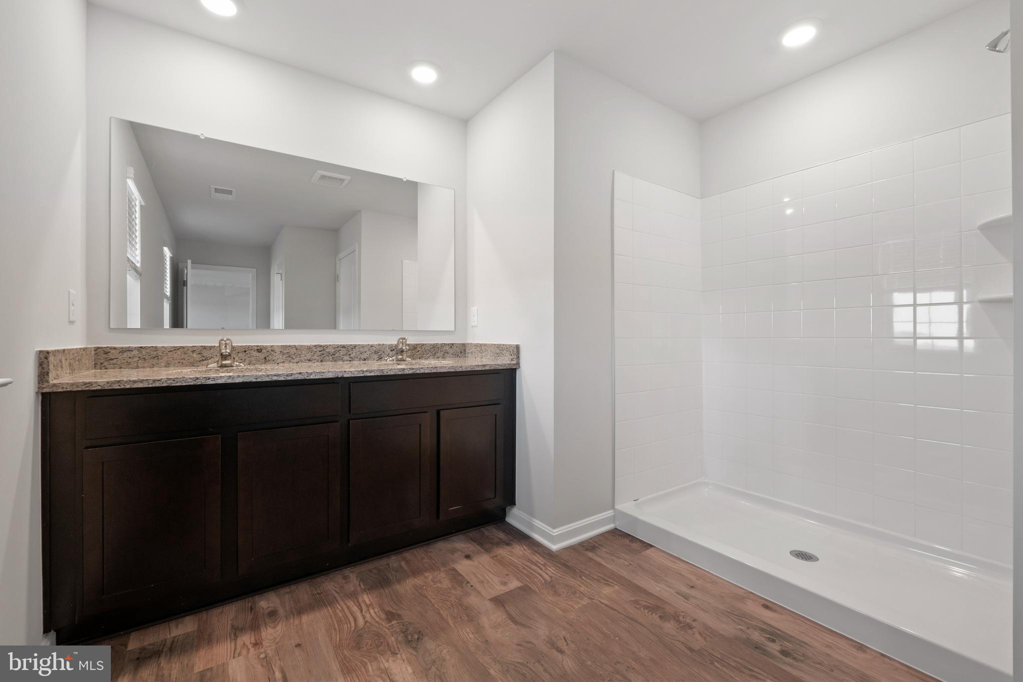 RIDGELY'S RESERVE - Residential