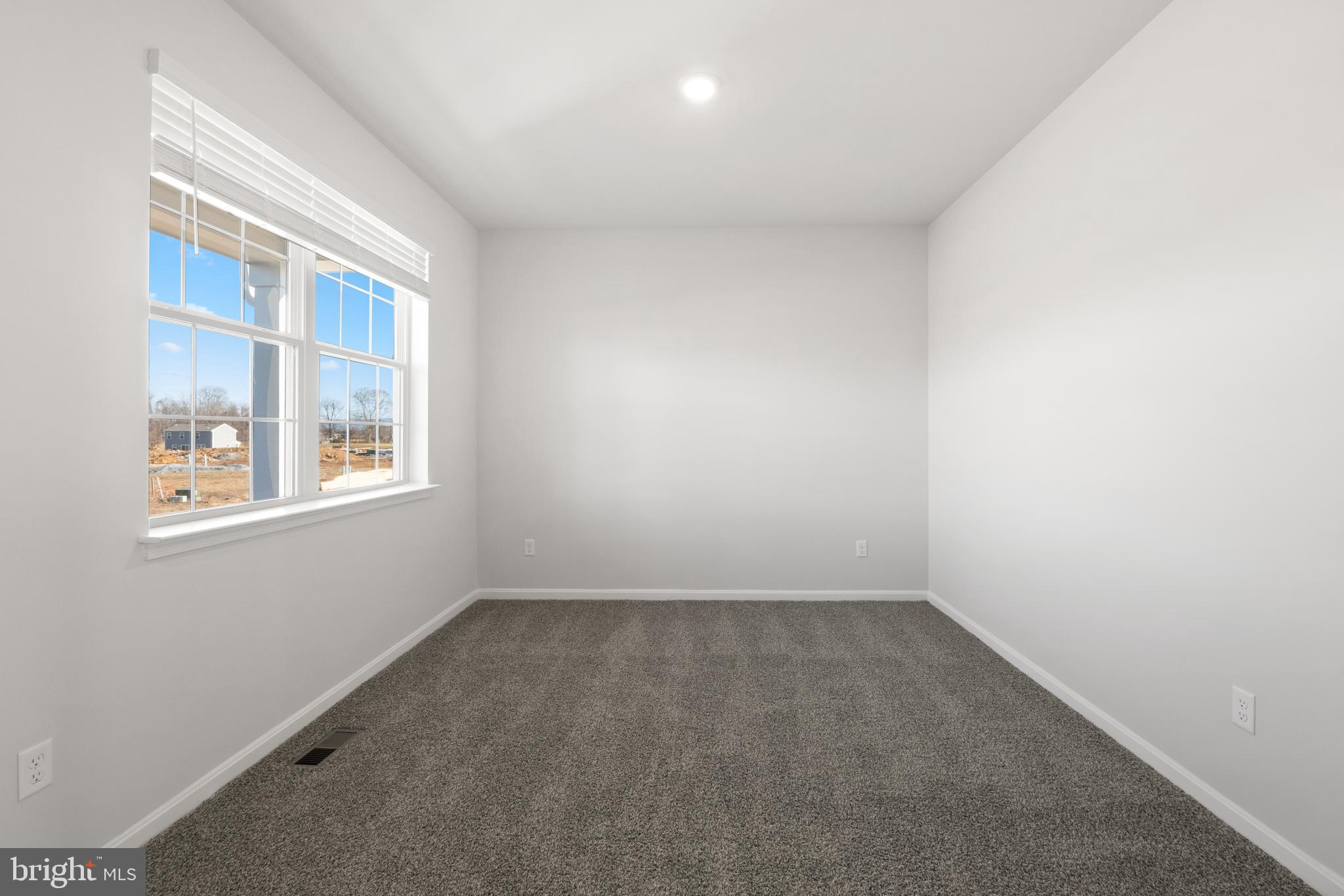 RIDGELY'S RESERVE - Residential