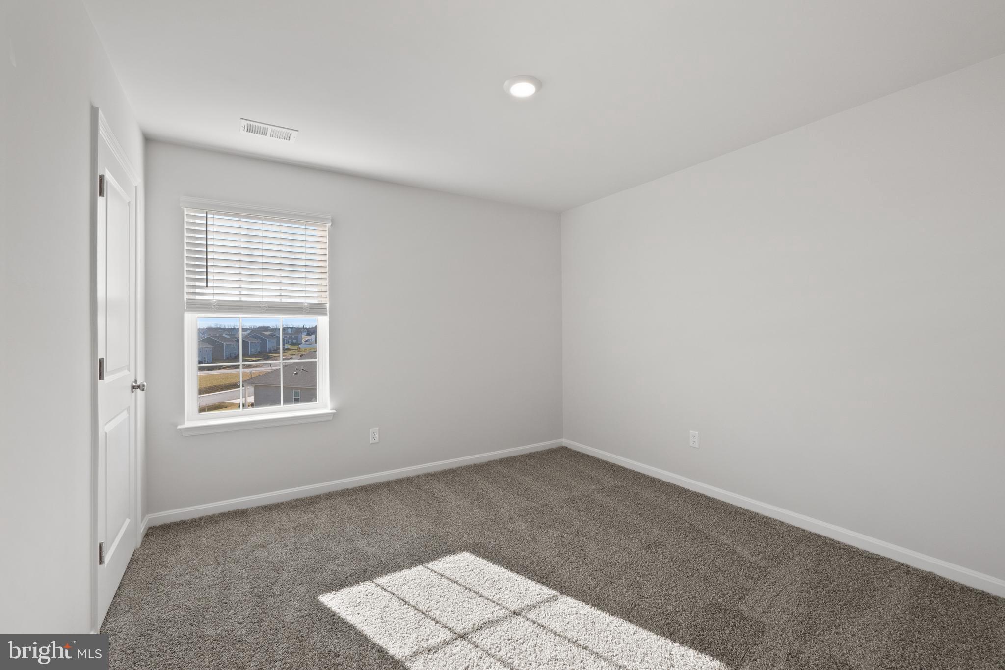 RIDGELY'S RESERVE - Residential