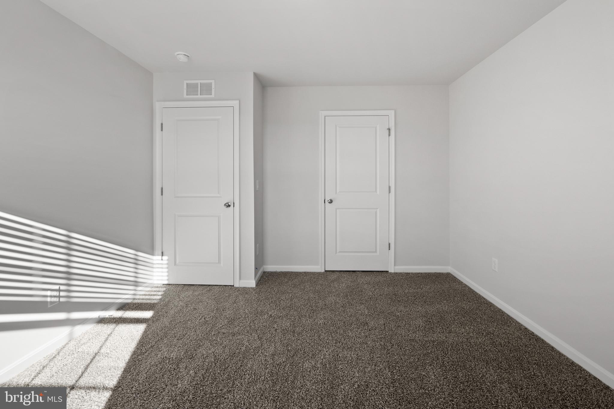 RIDGELY'S RESERVE - Residential